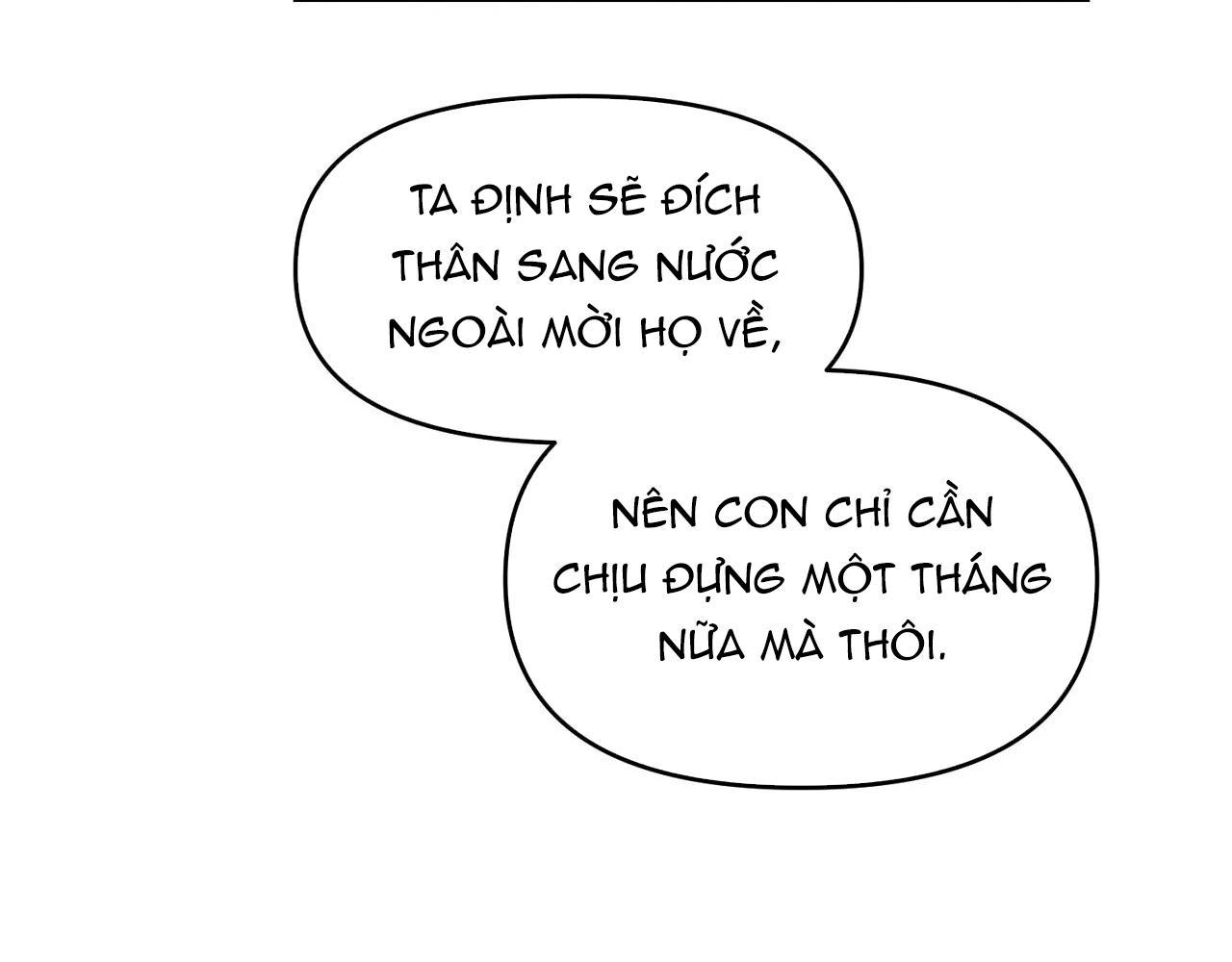 Nguyệt Thực Chapter 3 bengbeng - Next Chapter 4 bengbeng