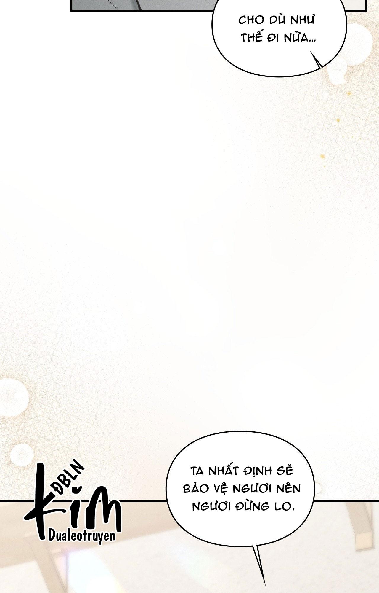SỨ GIẢ THẦN CHẾT Chapter 42 - Next 