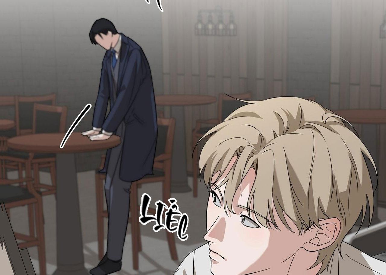 HỢP ĐỒNG KẸO NGỌT Chapter 42 - NT3 - Next Chapter 43 - NT4