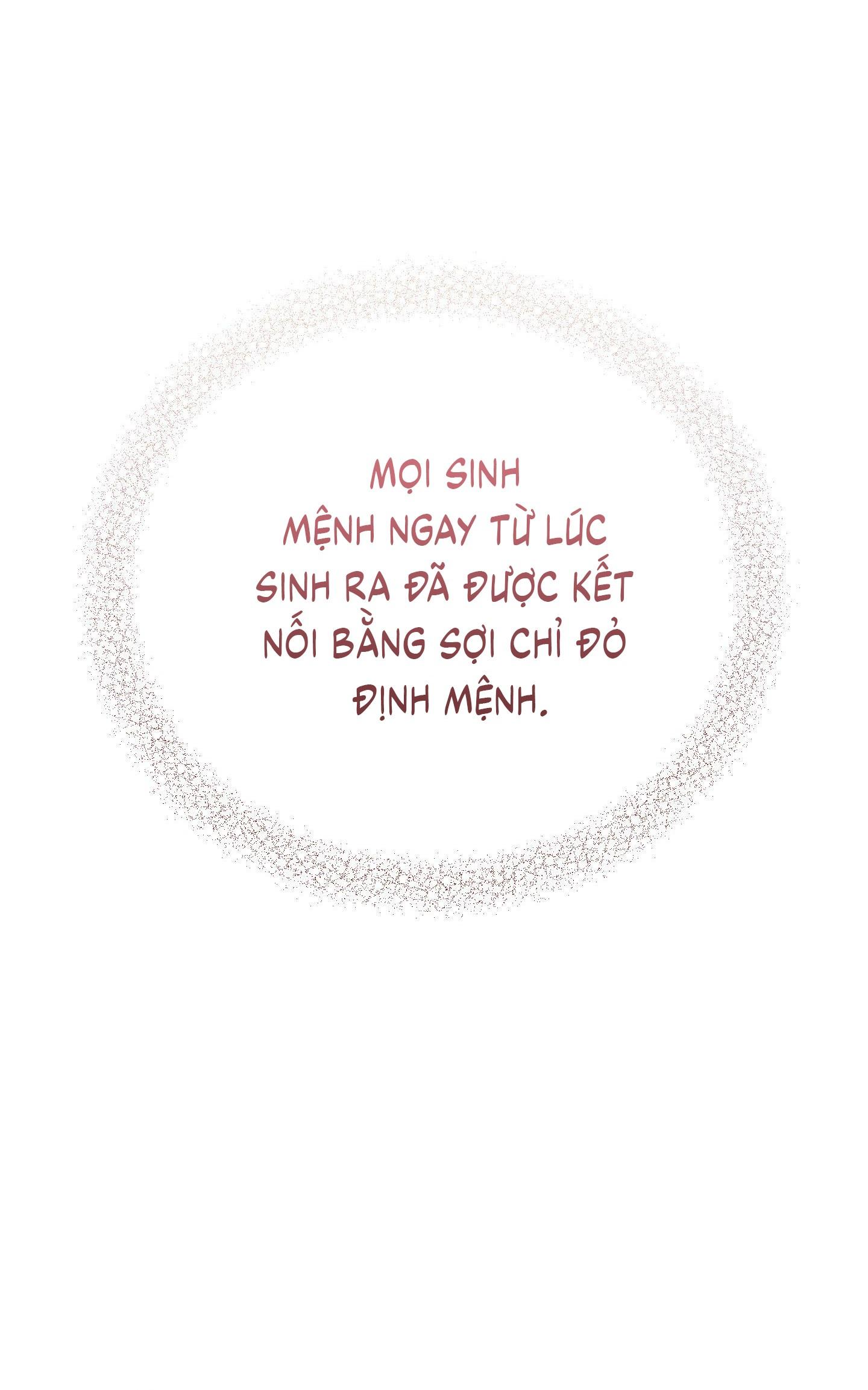 (CBunu) Nhiệm Vụ Định Mệnh Chapter 30 End season 1 - Trang 2