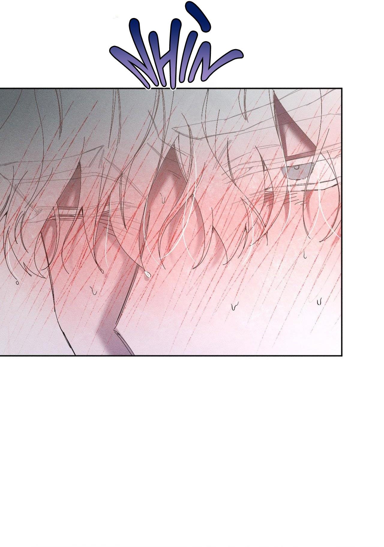 (CBunu) Mùa Đông Cuối Cùng Của Tôi Chapter 14 H+ - Next 