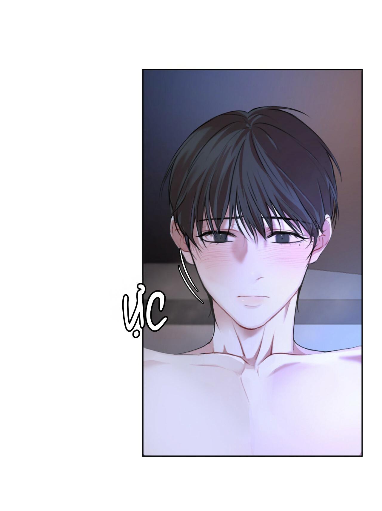KHỞI NGUỒN SỰ SỐNG Chapter 8 H+ - Next 