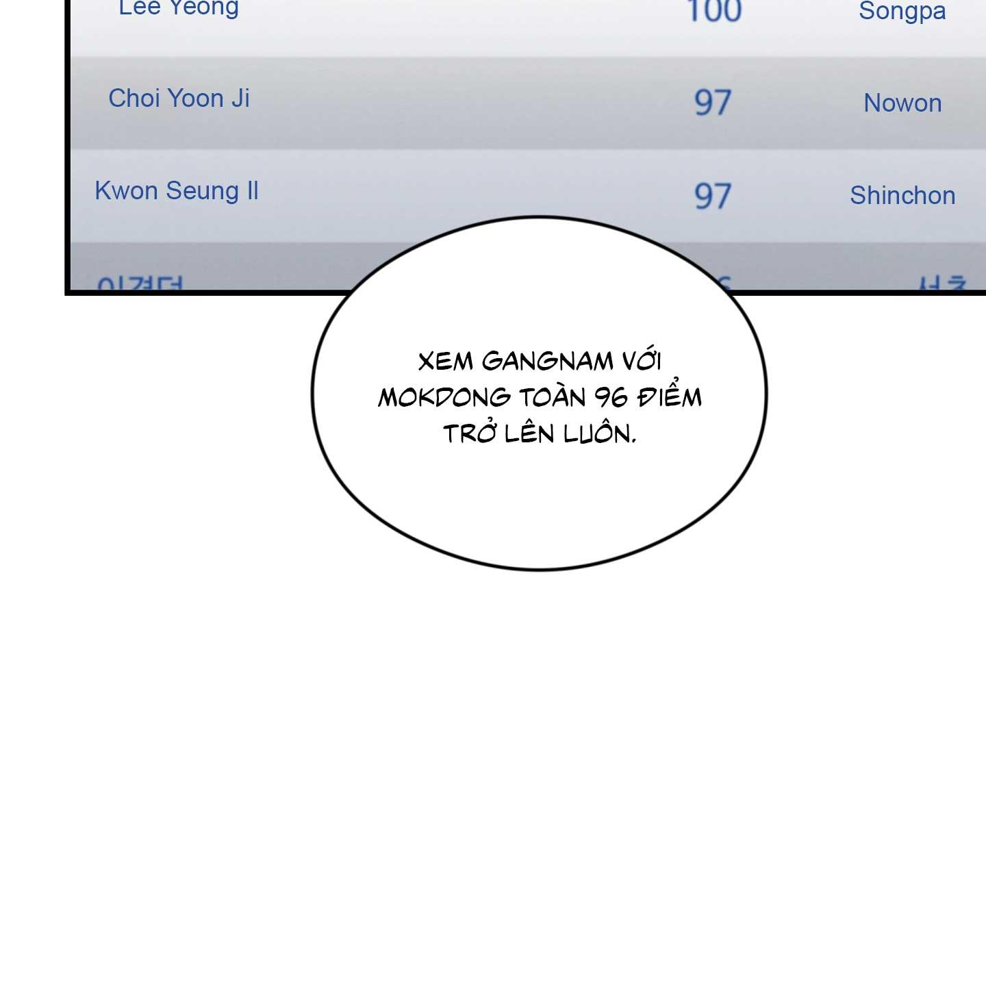 One-Room TA Chapter 46 - Next Chapter 47