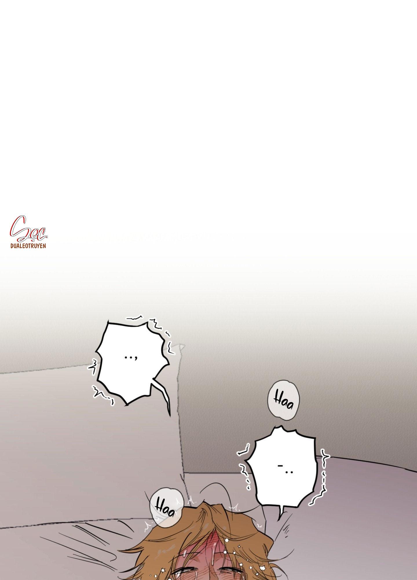 FULL BOOK Chapter 11 - Trang 2