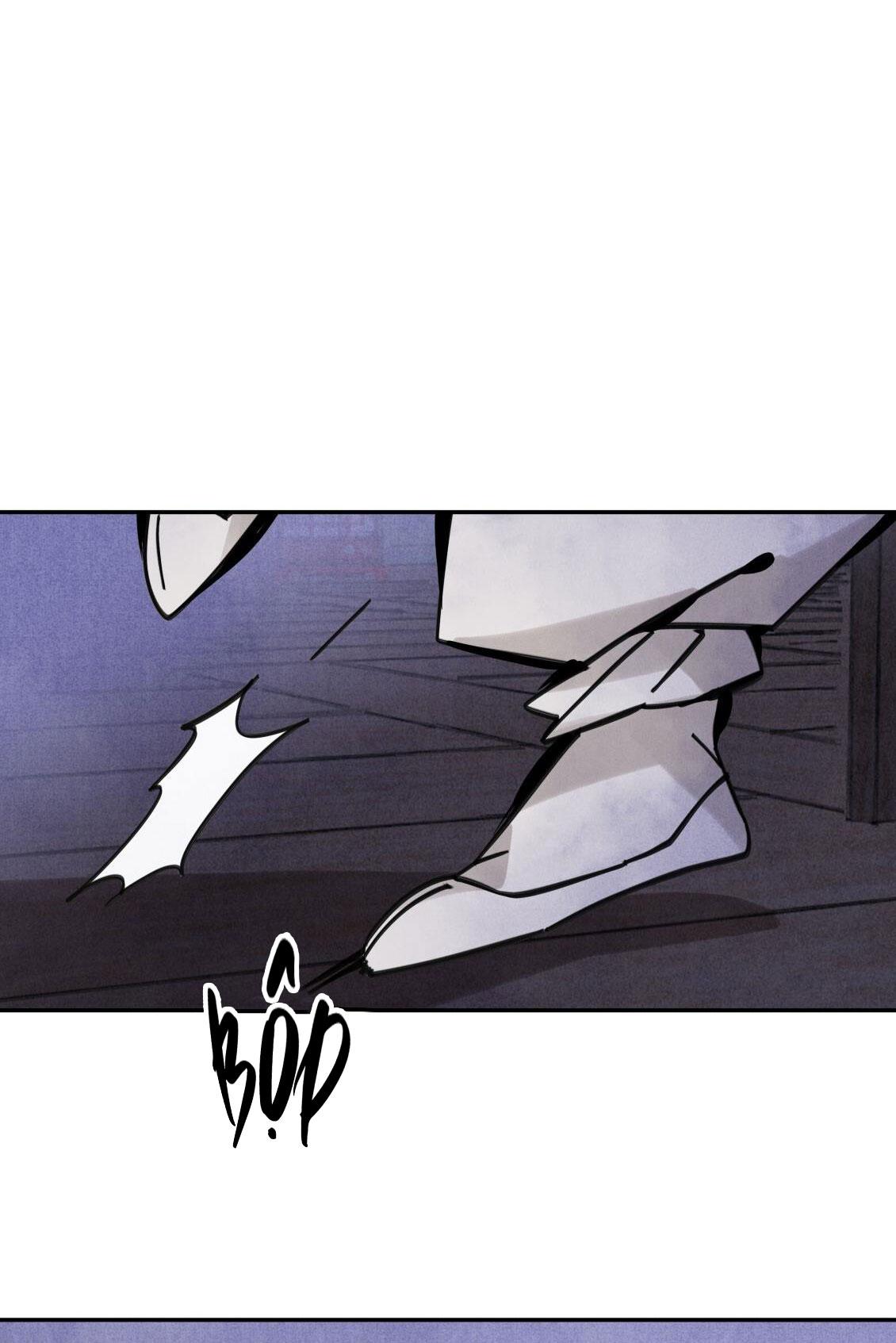 PALJAE Chapter 125 - Next Chapter 126