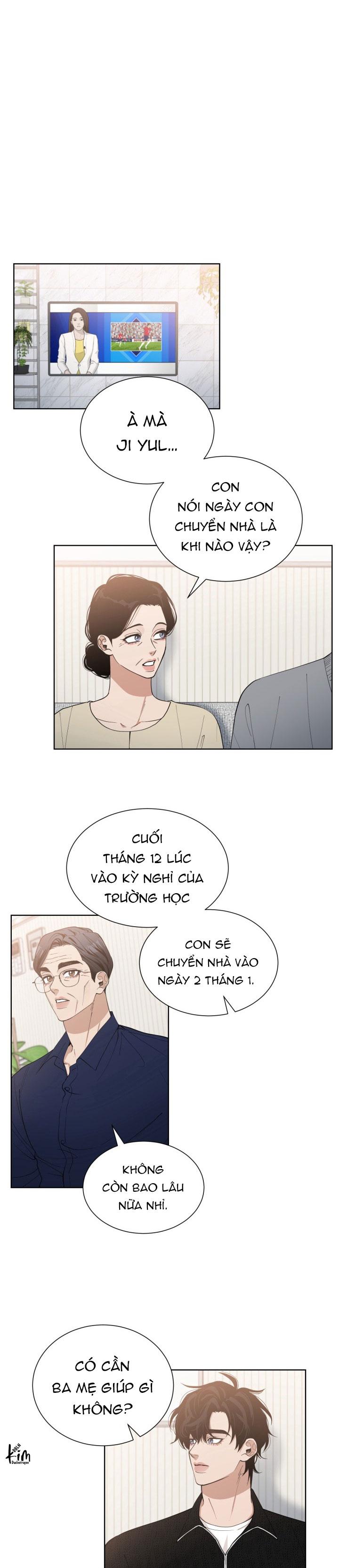 TUYỂN TẬP CUỒNG CÔNG-CHIẾM HỮU CÔNG CỦA NHÀ KIM Chapter 54.8 ty ngoài gd 8 - Next 