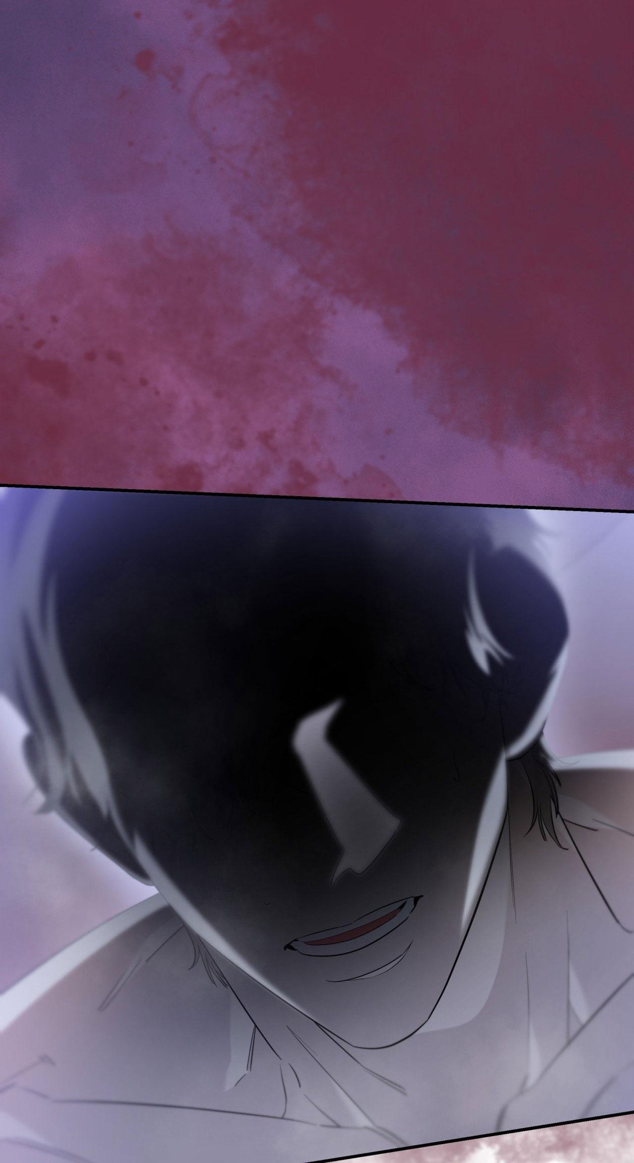 LỆNH CỨU RỖI Chapter 77 - Next Chapter 78