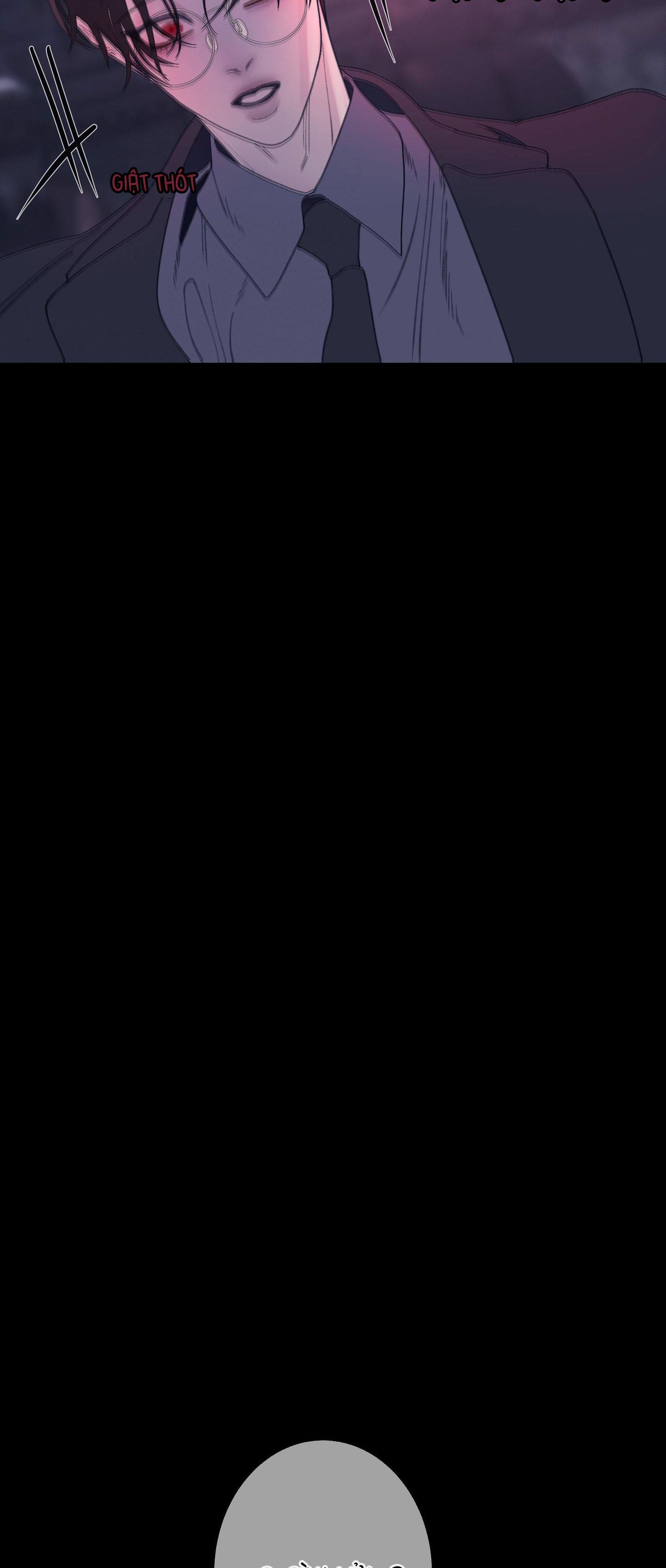 CHUYỆN QUỶ MÔN QUAN Chapter 100 - Next Chapter 101