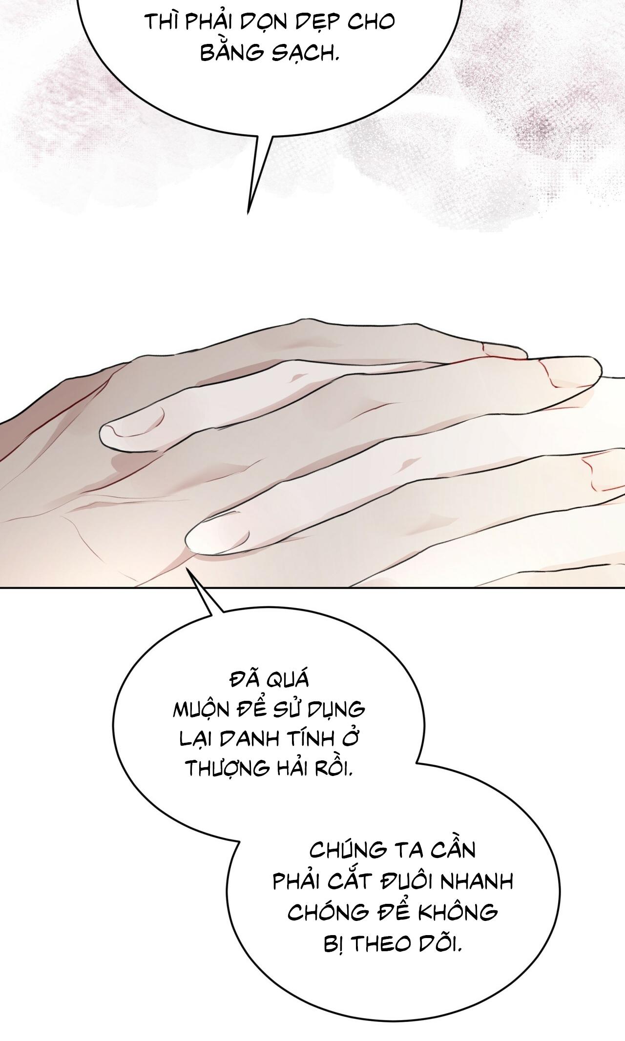 KHỞI NGUỒN SỰ SỐNG Chapter 36 - Next Chapter 37 H+++