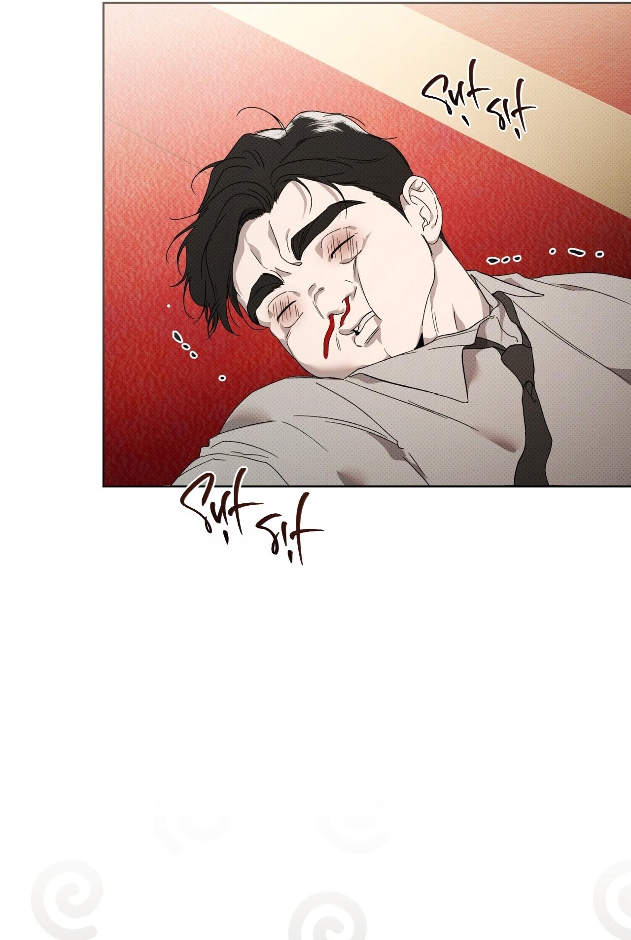HÌNH THÁI TIẾN HÓA Chapter 11 - Next 
