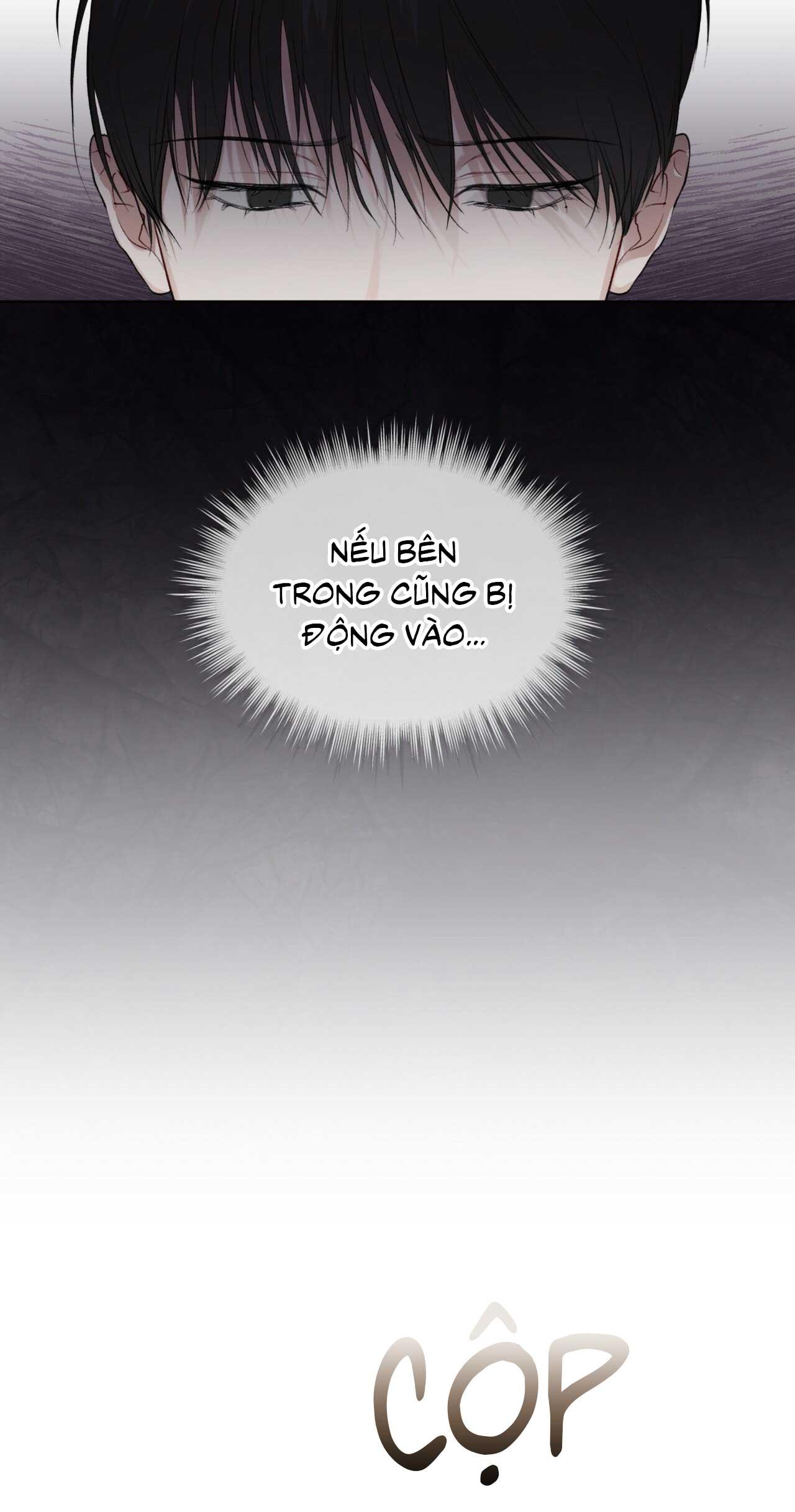 KHỞI NGUỒN SỰ SỐNG Chapter 49 - Next Chapter 50