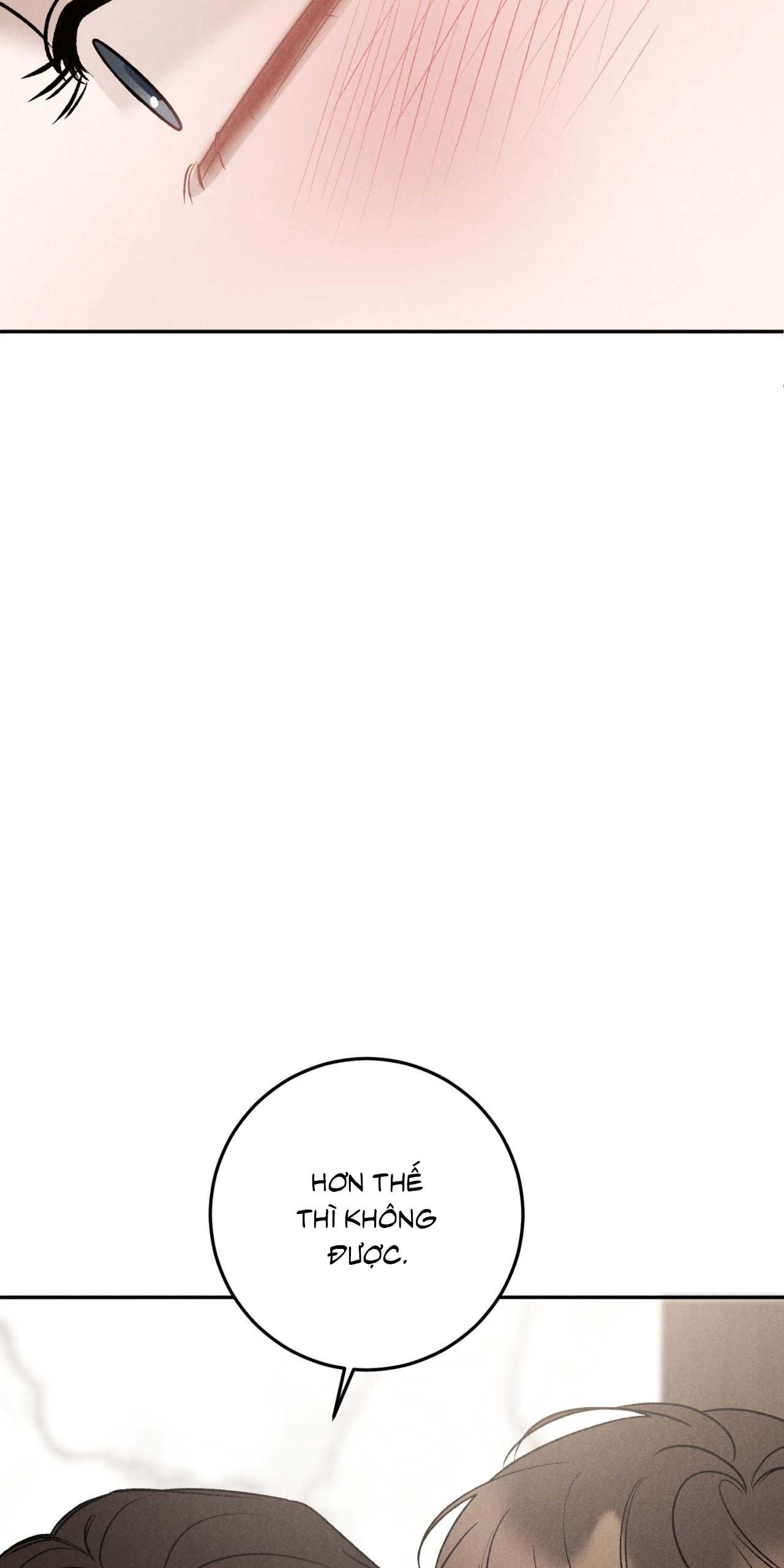 Joo Eun Chapter 43 - Next Chapter 44