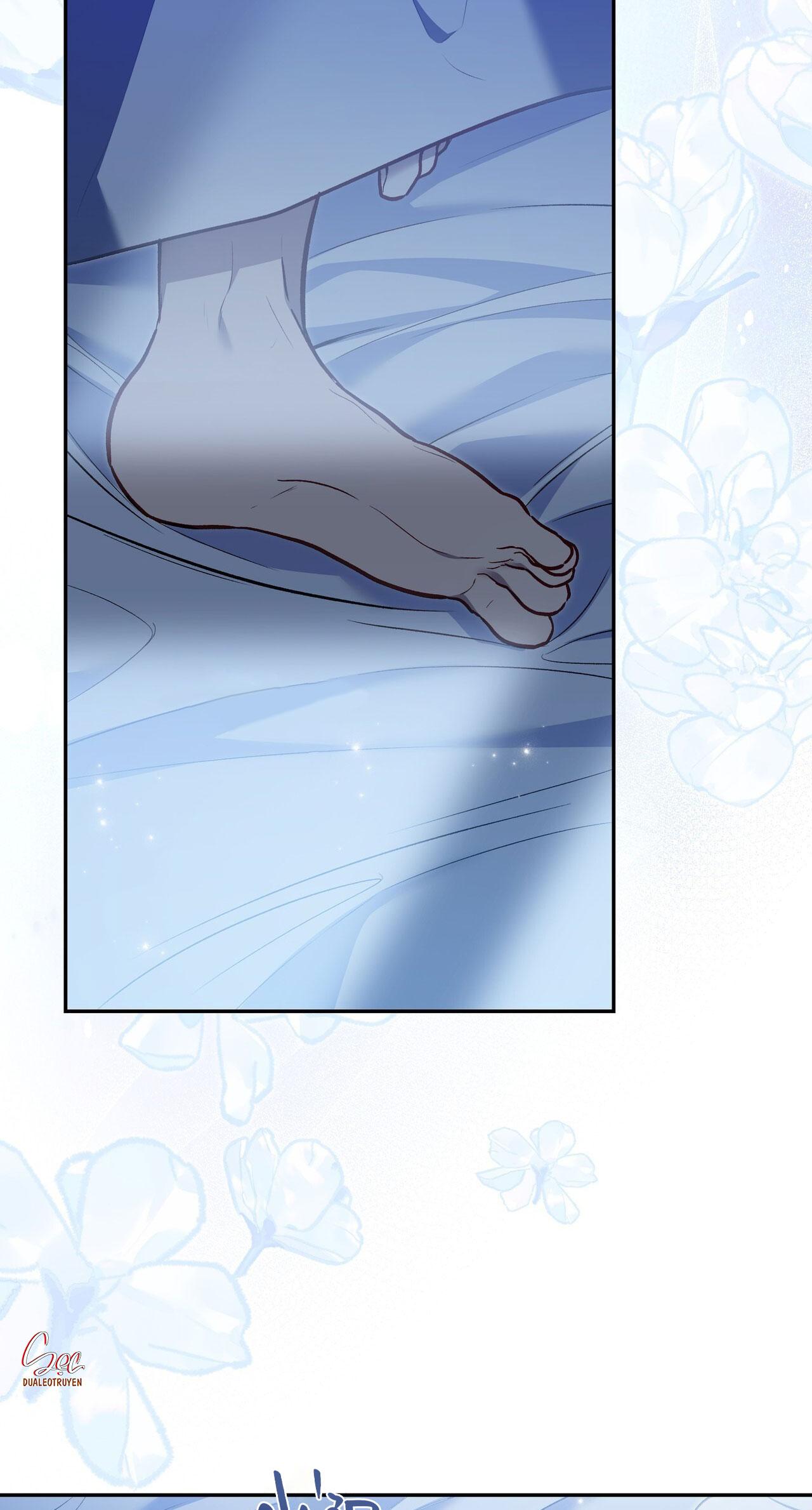 CÁCH TỒN TẠI NHƯ MỘT NGƯỜI CHƠI Chapter 71 - Next 