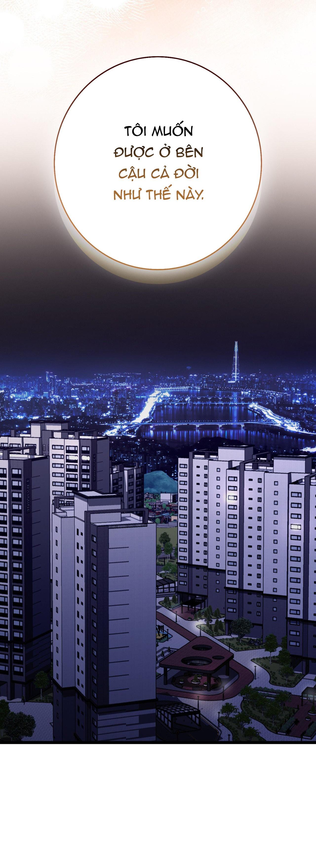 BLACK OUT Chapter 25 - Next Chapter 26