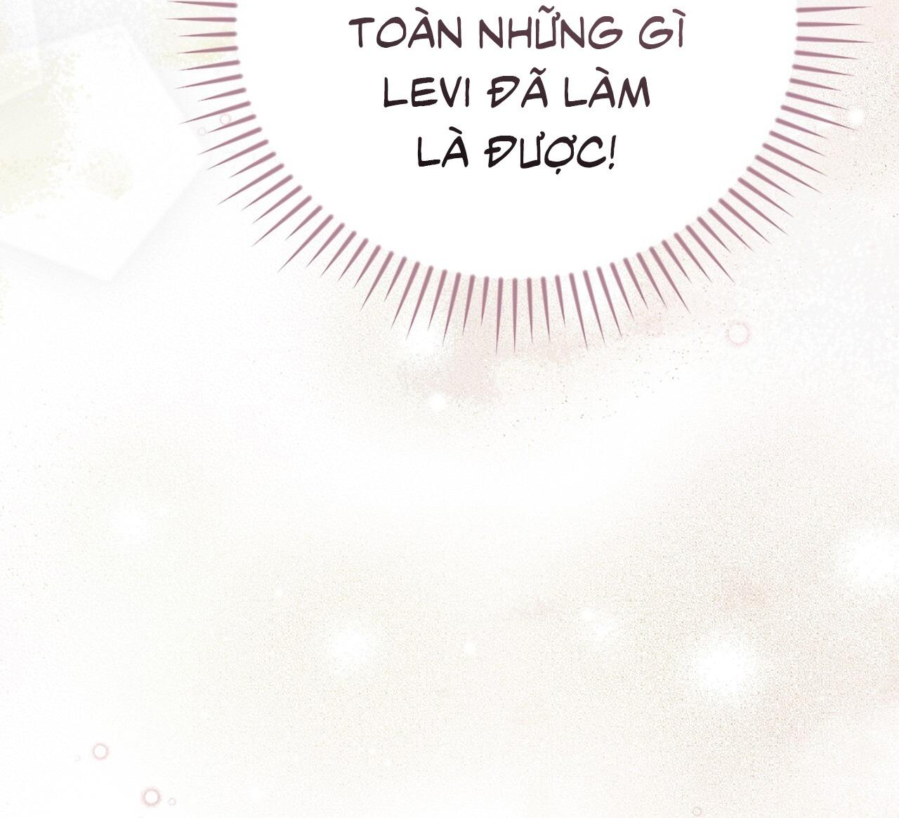 Xuyên thành cục bông của tên cuồng công Chapter 11 - Next 