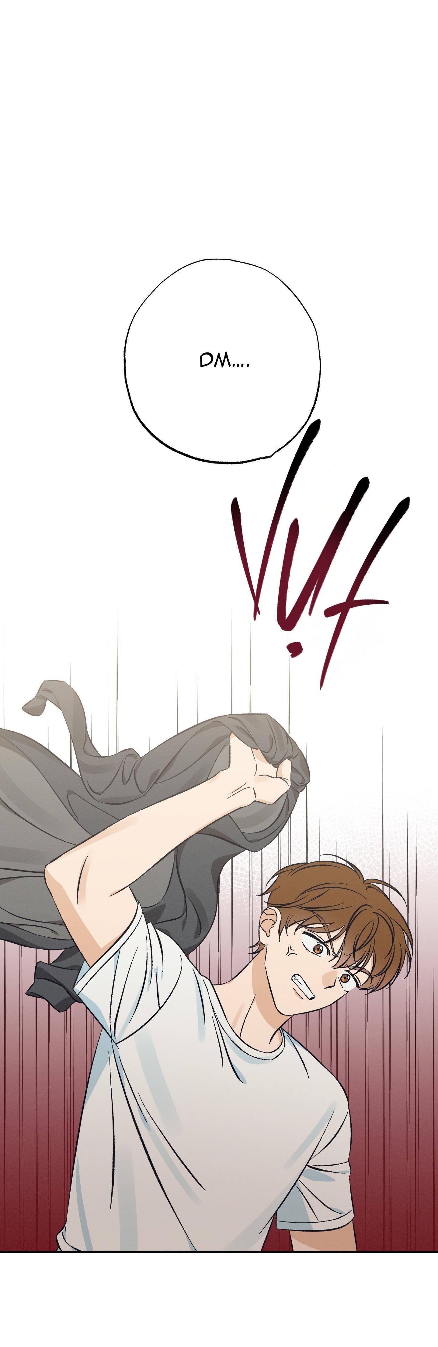 NGHIỆN SEX Chapter 31.2 pizza 2 - Next 