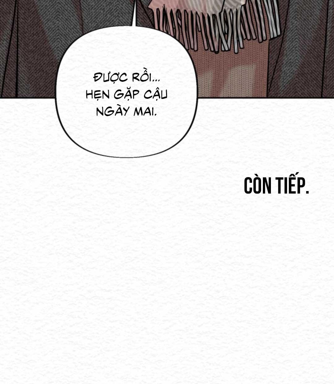 HƯƠNG XƯA Chapter 17 - Next 