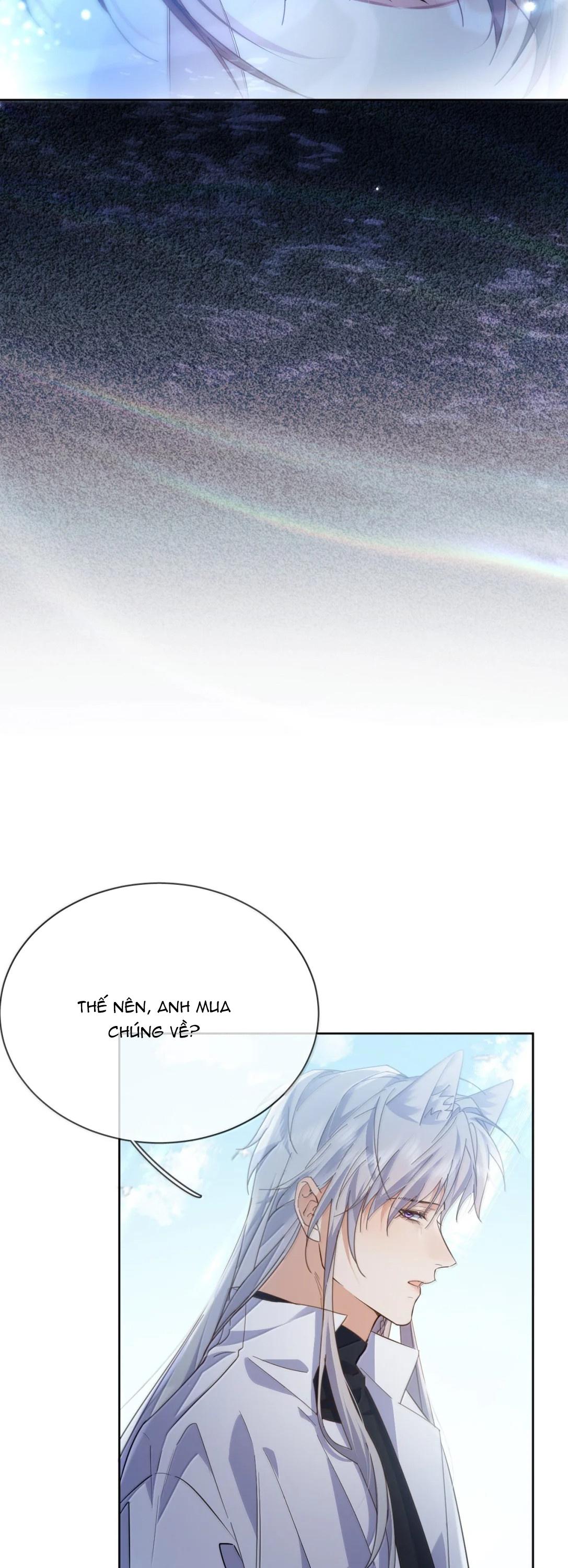 Giáo Huấn Em Trai Hư Hỏng Chapter 82 - Next 