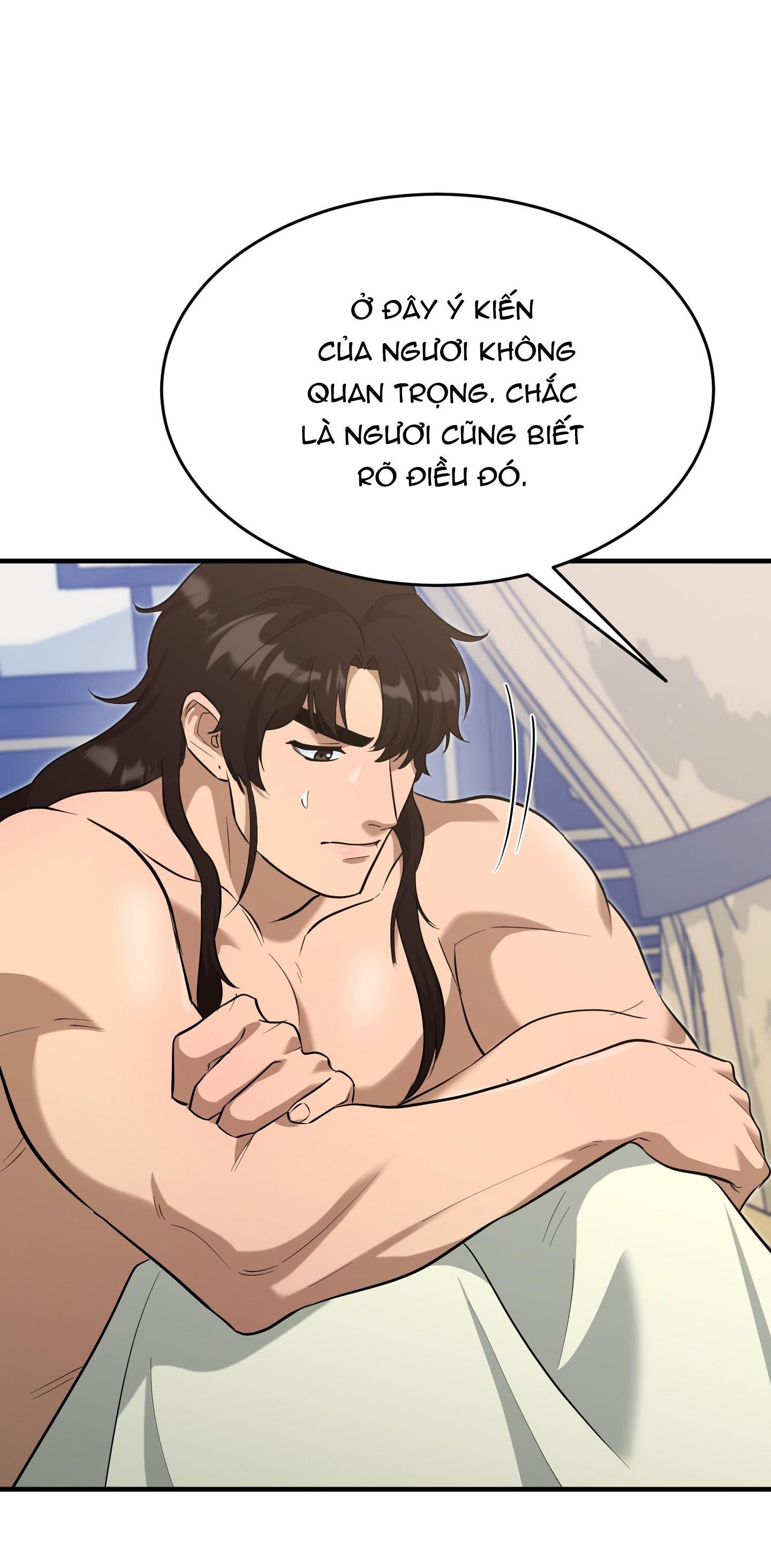 VỢ BÉ CỦA GIÁO CHỦ MA GIÁO Chapter 35 - Next 