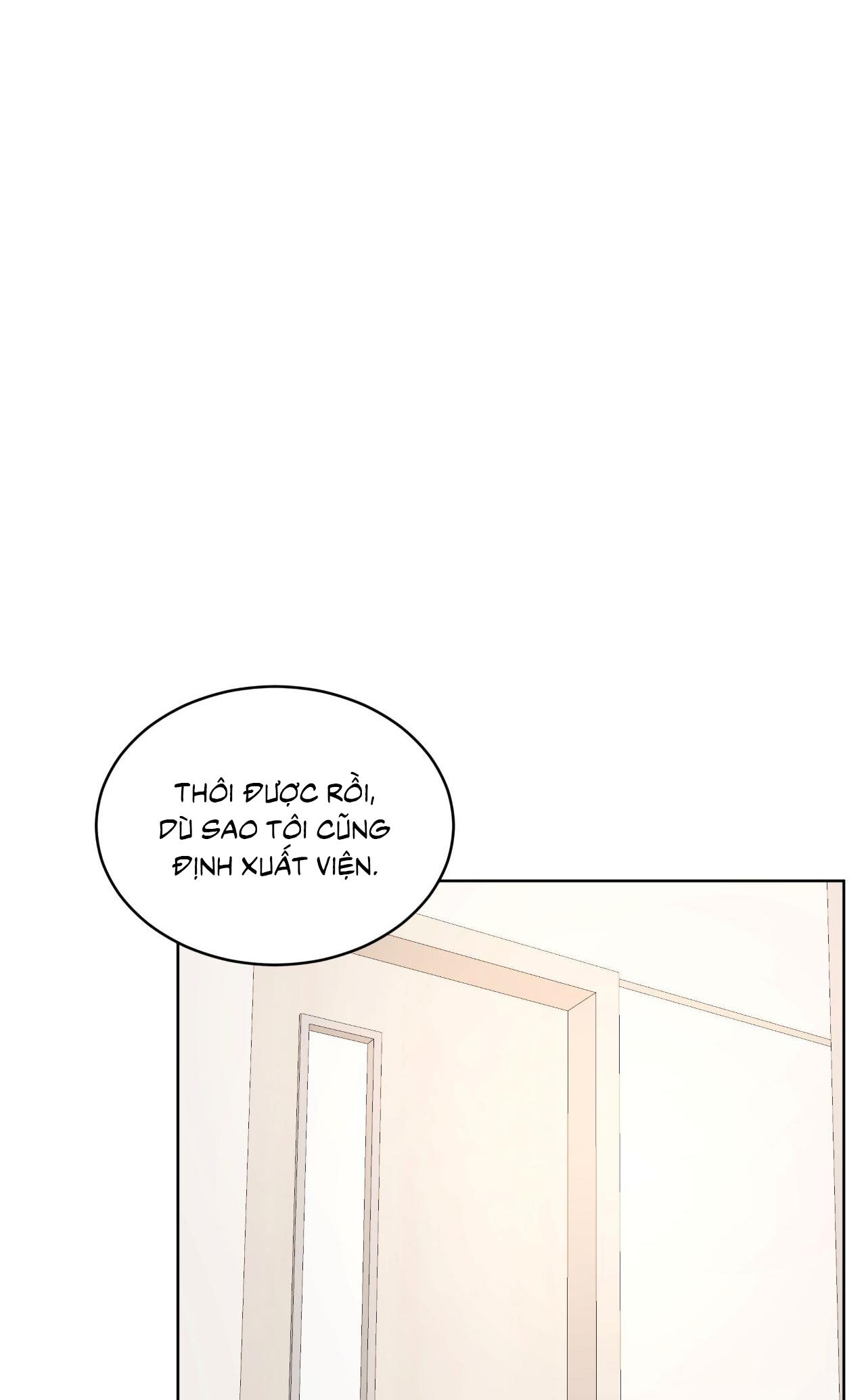 KHỞI NGUỒN SỰ SỐNG Chapter 61 H+++ - Next Chapter 62 H+++