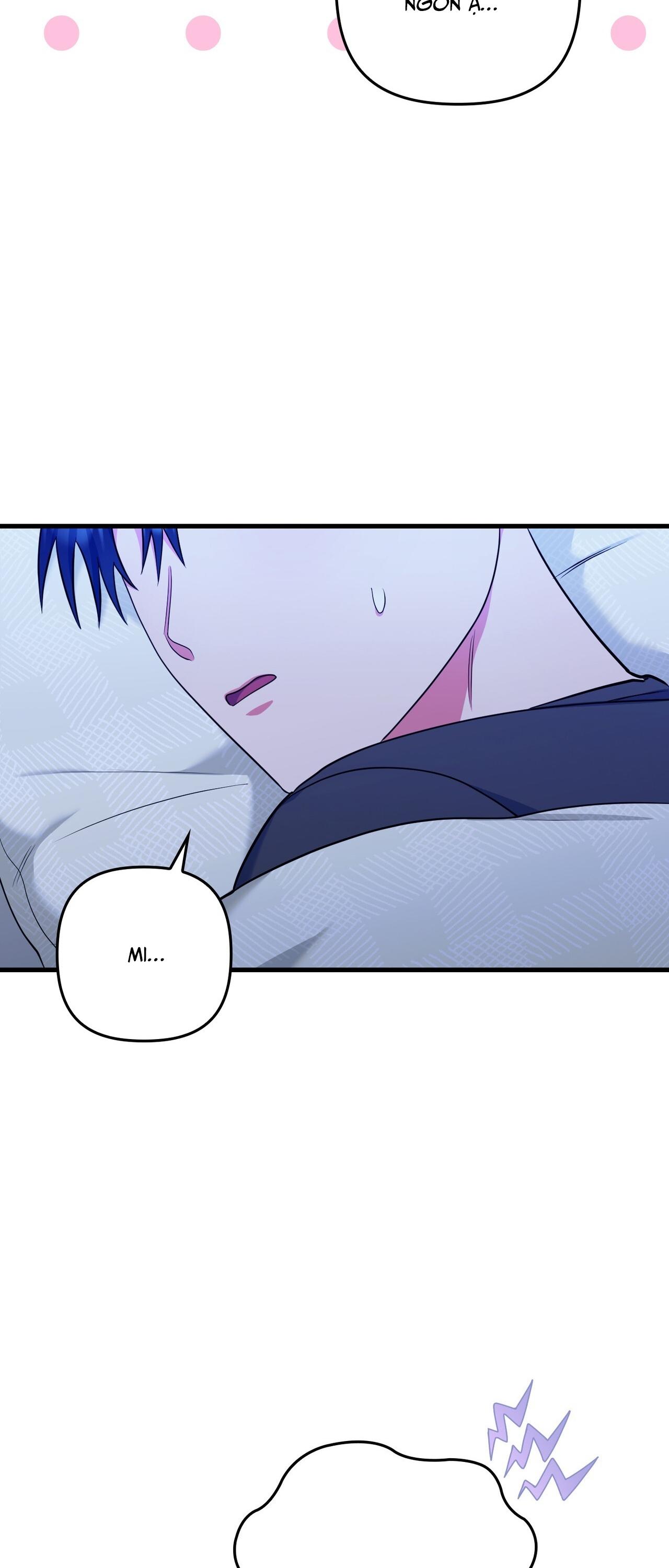GIÚP ANH MỘT LẦN THÔI Chapter 13 - Next 