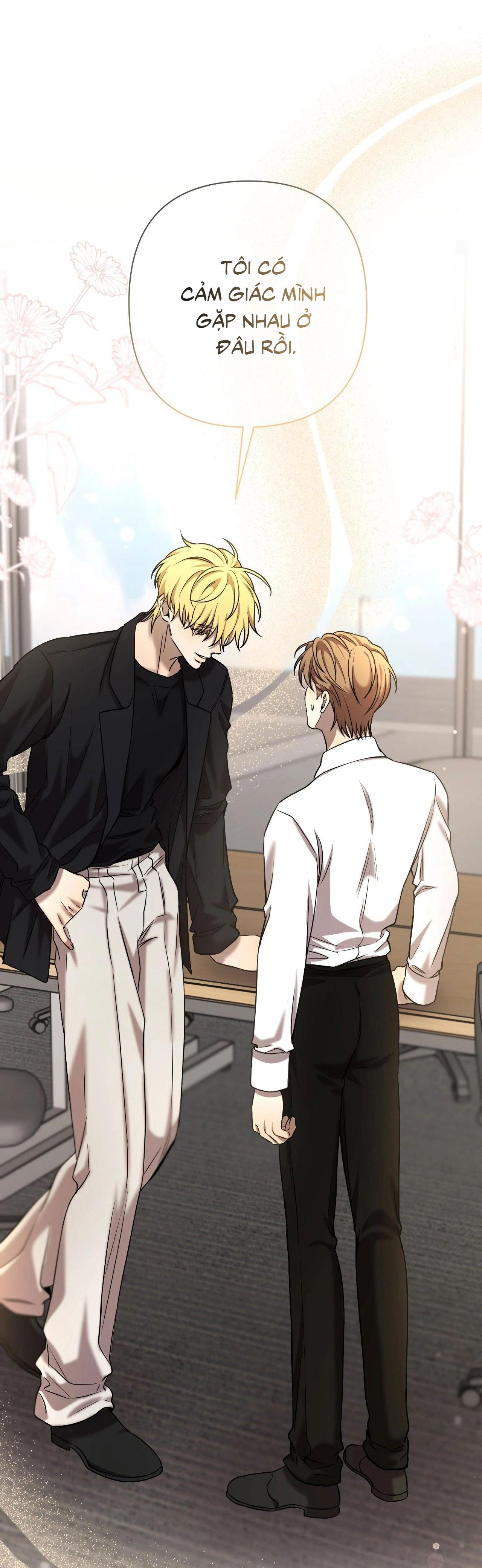 Mắc Kẹt Trong Game Hẹn Hò Của Em Gái Tôi Chapter 87 NT 2 - Next Chapter 88 NT 3