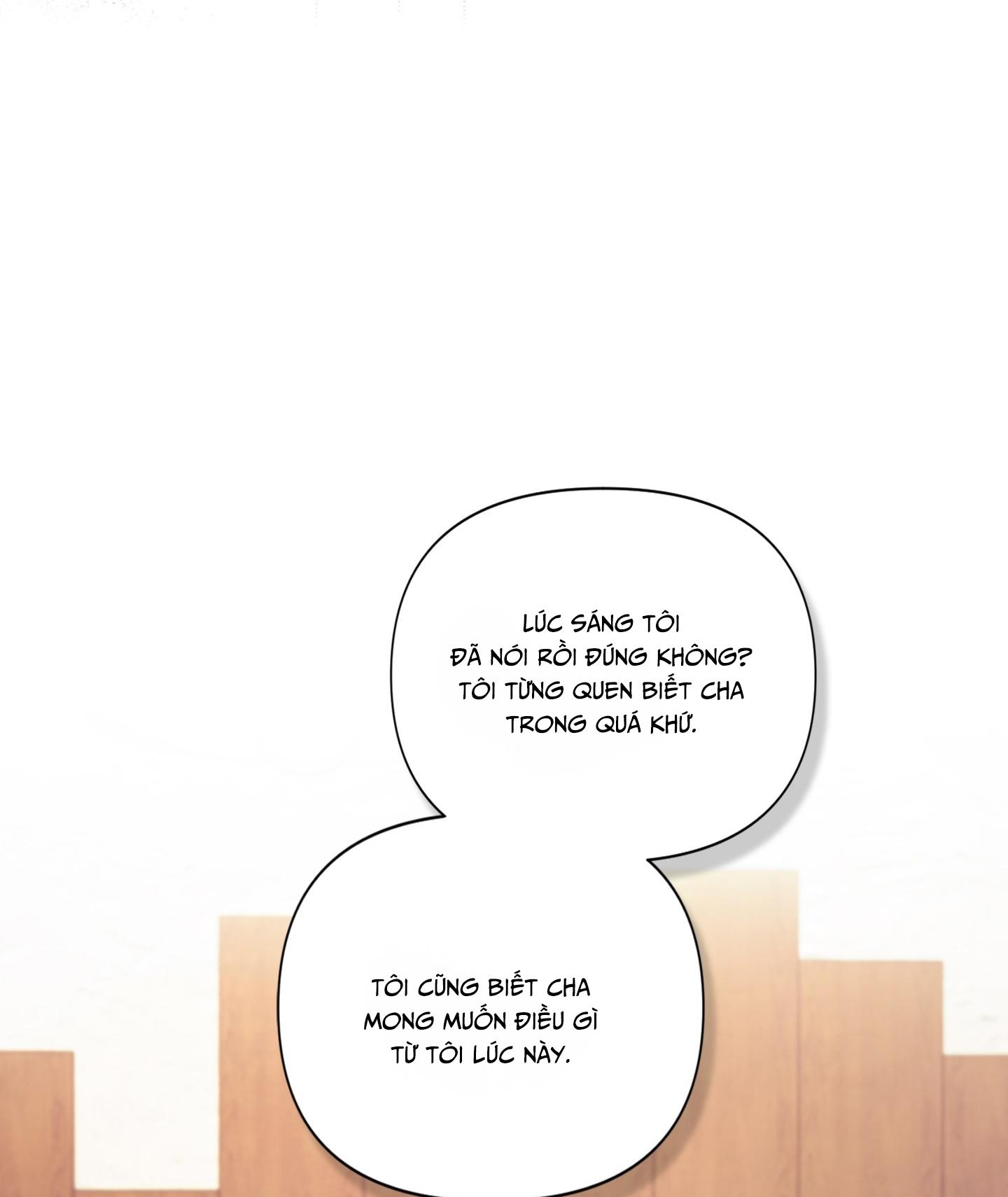 MARY JANE Chapter 63 - Next 