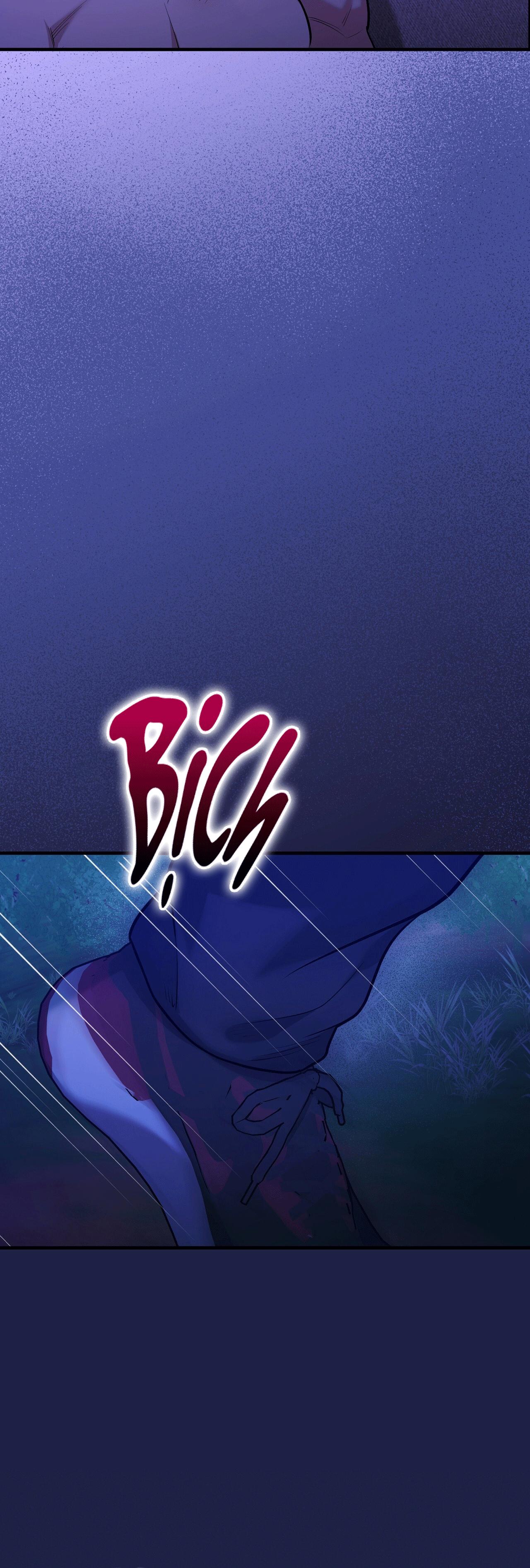 Delivered Comics Chapter 12 - Next 
