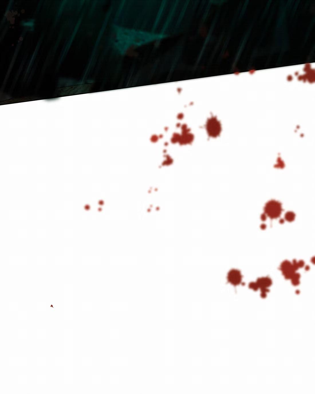 Trỗi Dậy Từ Tro Tàn Chapter 96 - Next Chapter 97