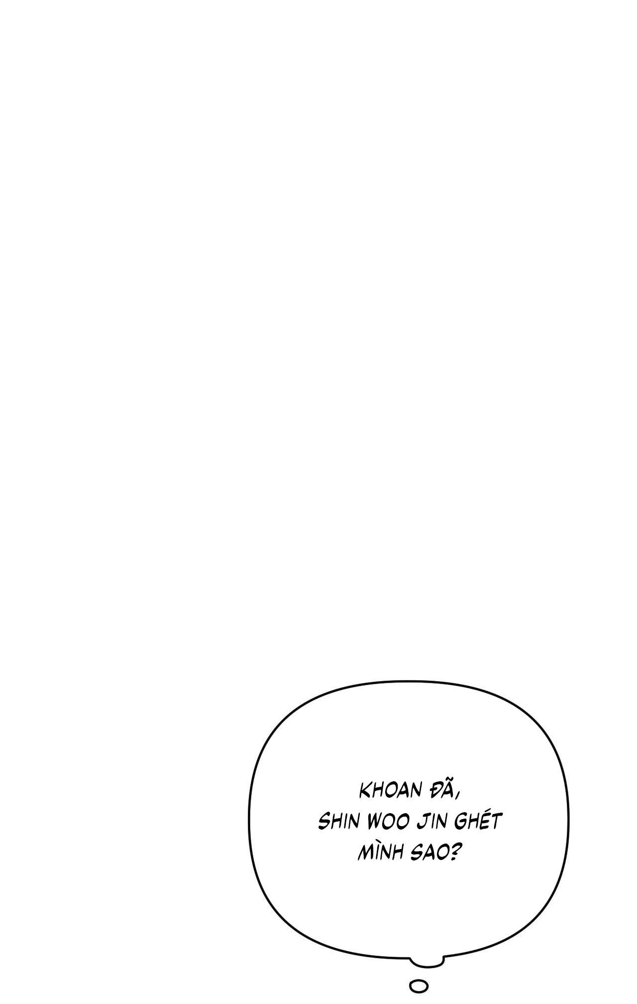 (CBunu) Chàng Trai Mỹ Thuật Chapter 62 - Next Chapter 63