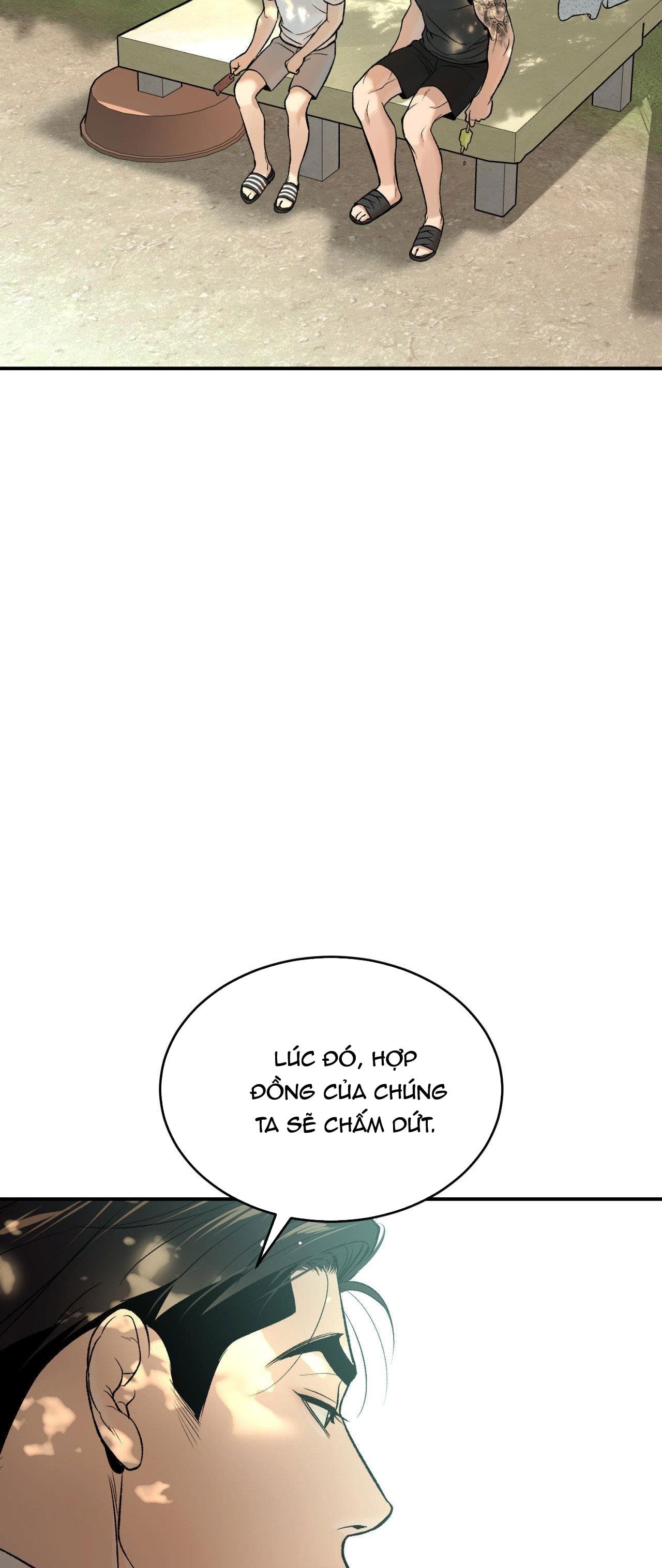 Jinx Chapter 77 - Next Chapter 78