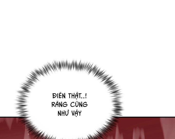 THÚ CƯNG DAMDANG Chapter 8.2 whipping 2 - Trang 2