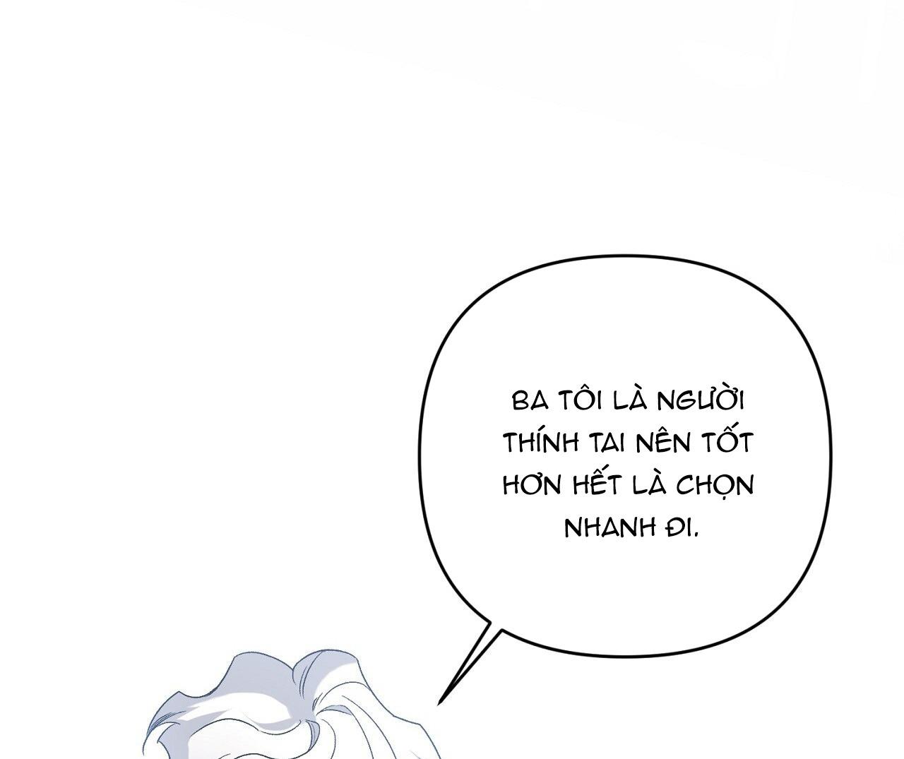 ĐIỀU KIỆN CỦA GUIDE Chapter 60 - Next 