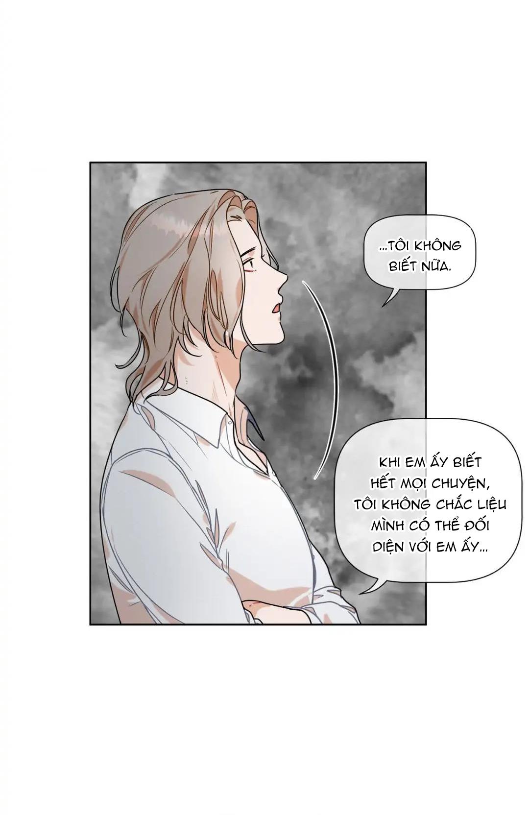 Tố Cáo Sếp Tôi Chapter 29 - Next 