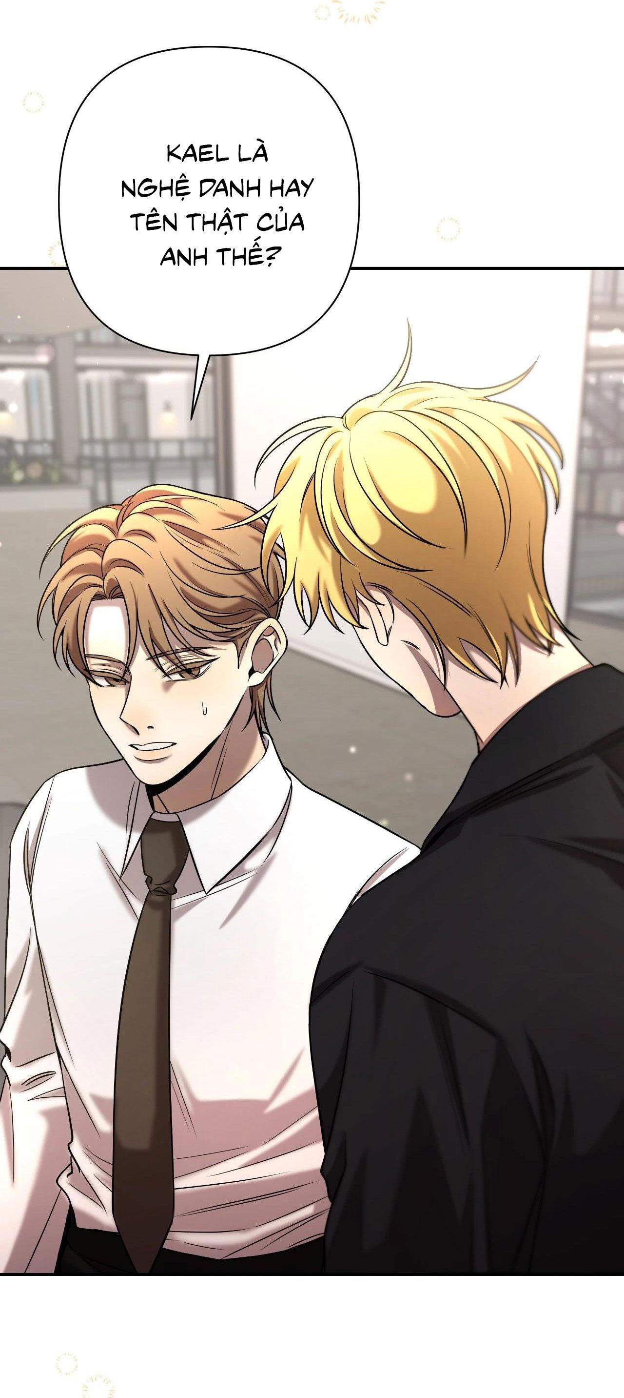 Mắc Kẹt Trong Game Hẹn Hò Của Em Gái Tôi Chapter 87 NT 2 - Next Chapter 88 NT 3