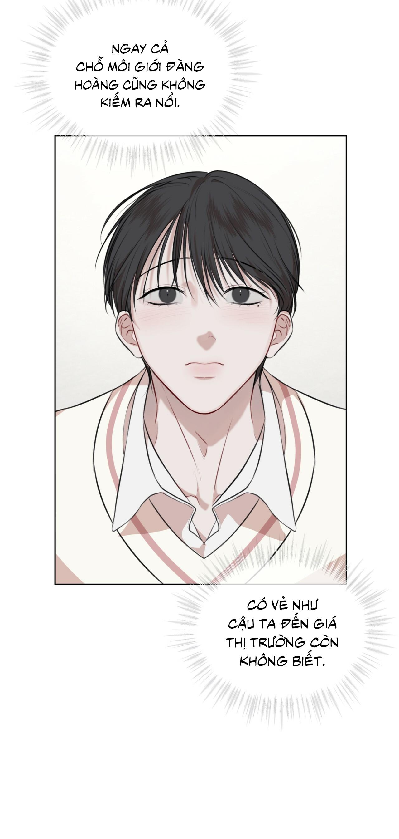 KHỞI NGUỒN SỰ SỐNG Chapter 21 H++ sofa - Next Chapter 22 H+++