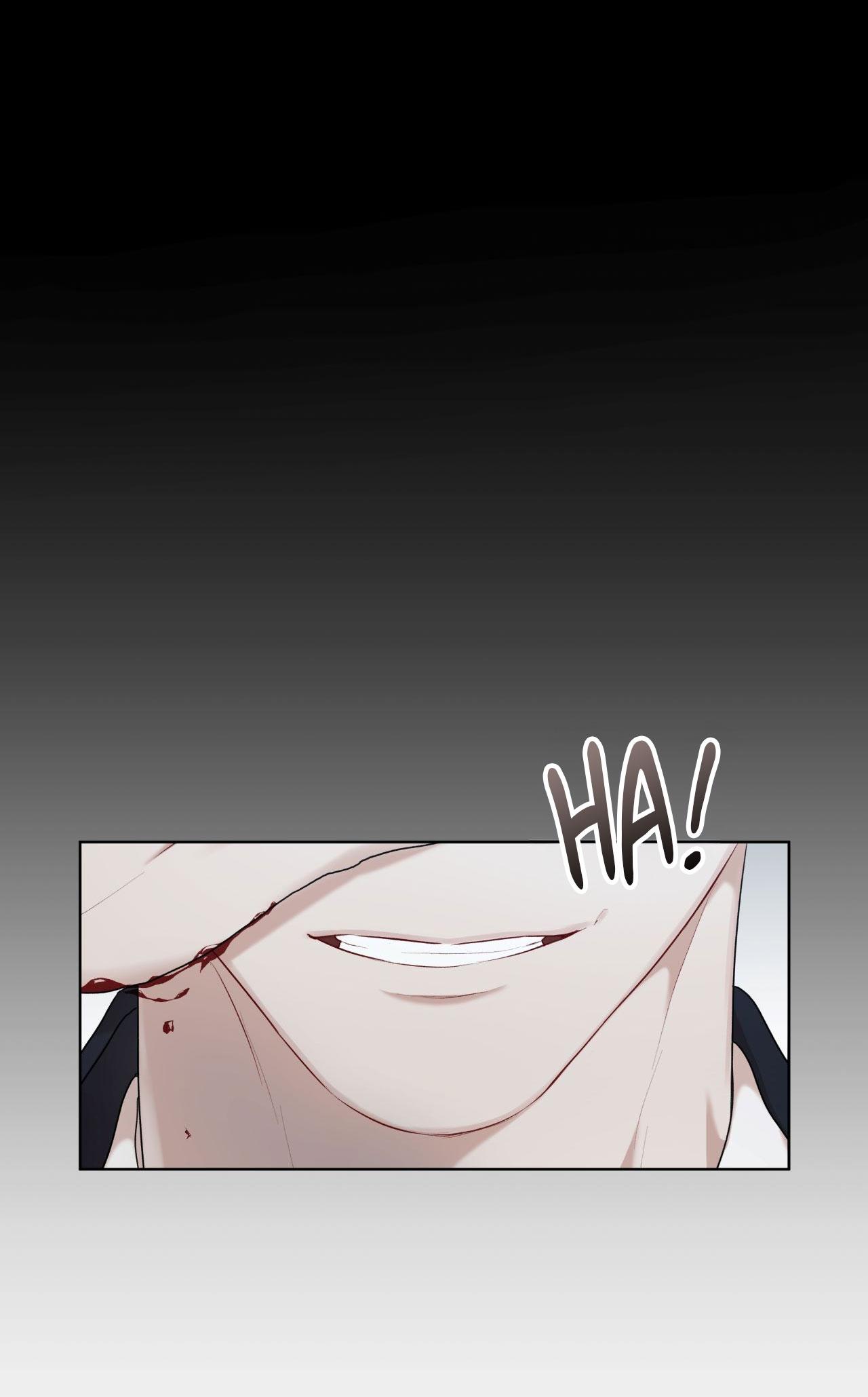 KHỞI NGUỒN SỰ SỐNG Chapter 56 - Next Chapter 57