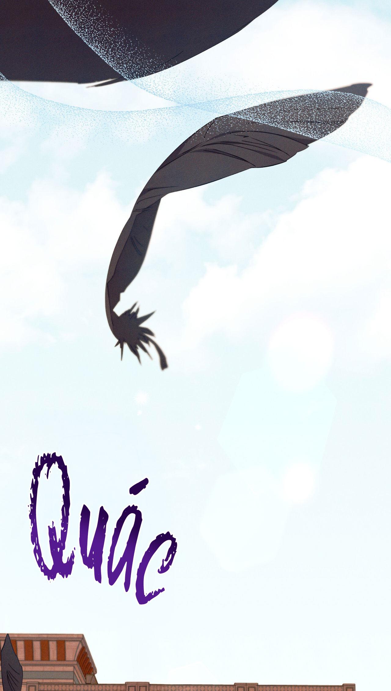 RẮN NUỐT LỰU Chapter 24 - Trang 2