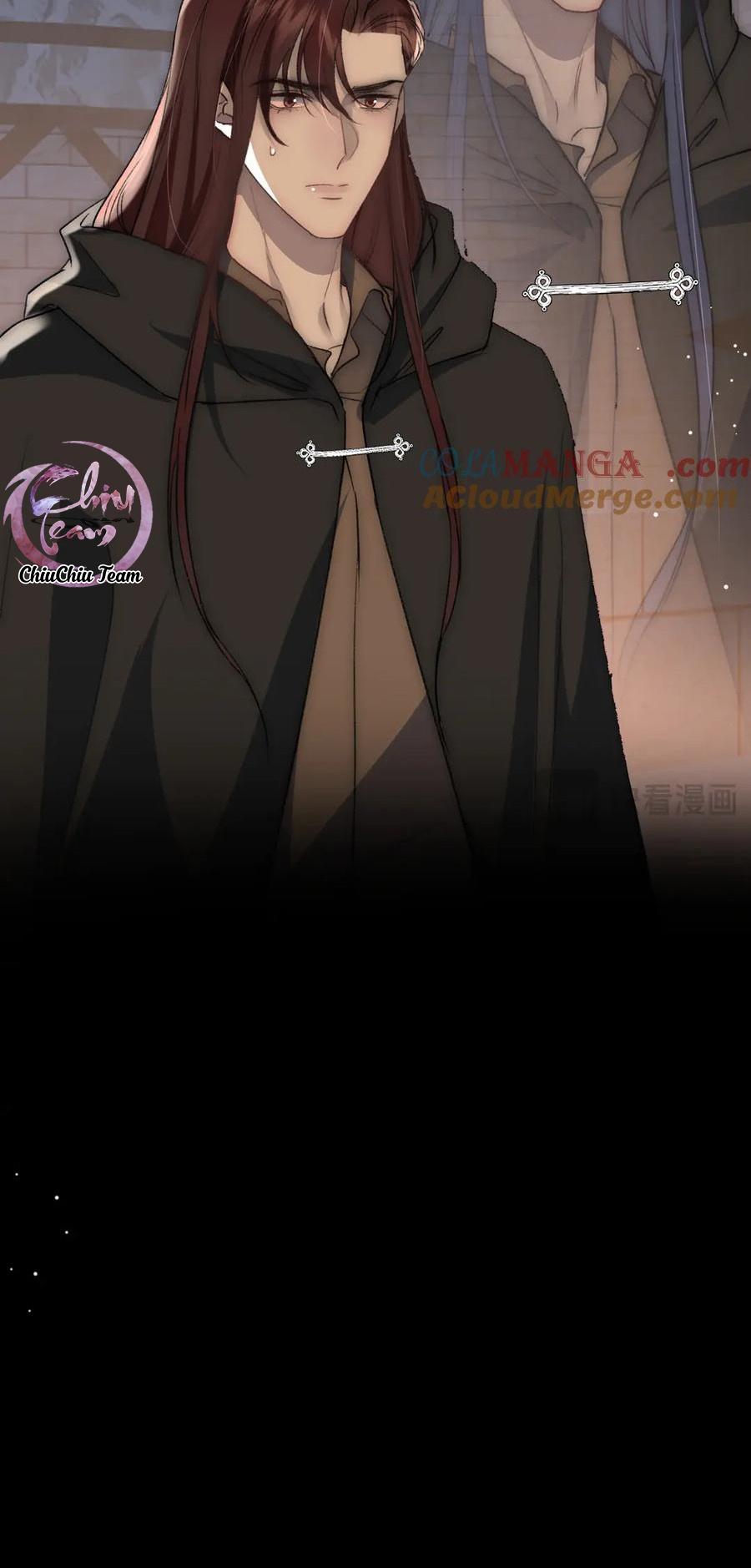 Tù Long Tuyết Chapter 48 - Next 
