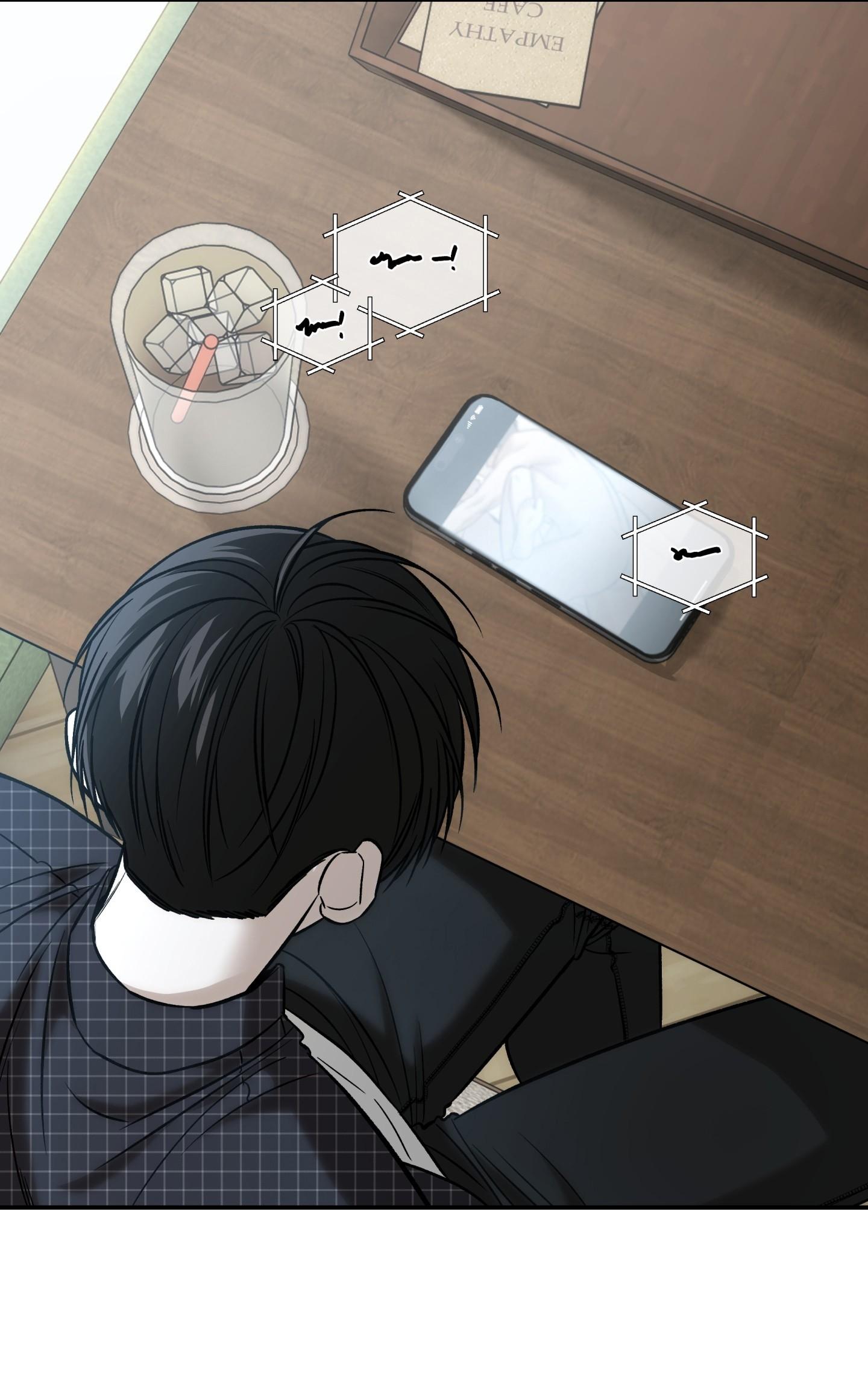 (CBunu) Hưởng Lợi Chapter 57 - Next Chapter 58