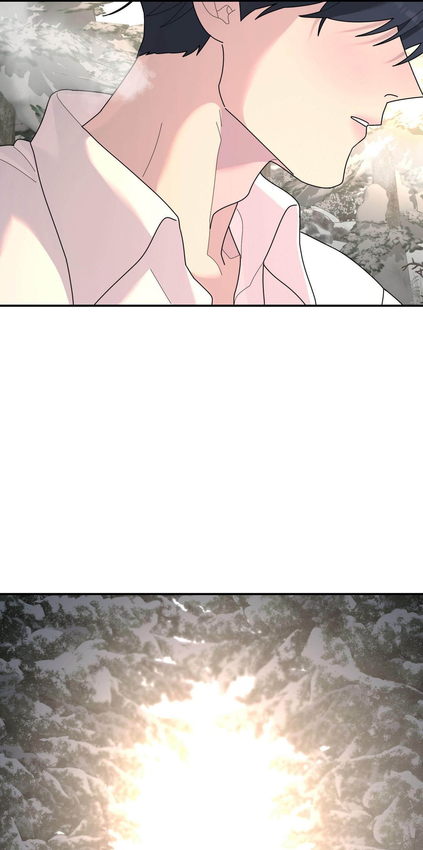 (CBunu) Cây Không Có Rễ Chapter 97 End season 2 - Next 