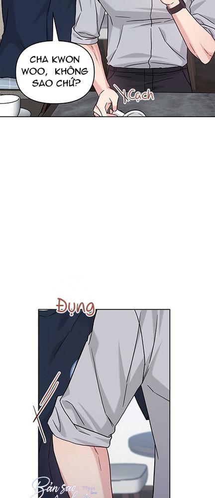 BẢN SAO ÂM HƯỞNG Chapter 56 - Next 