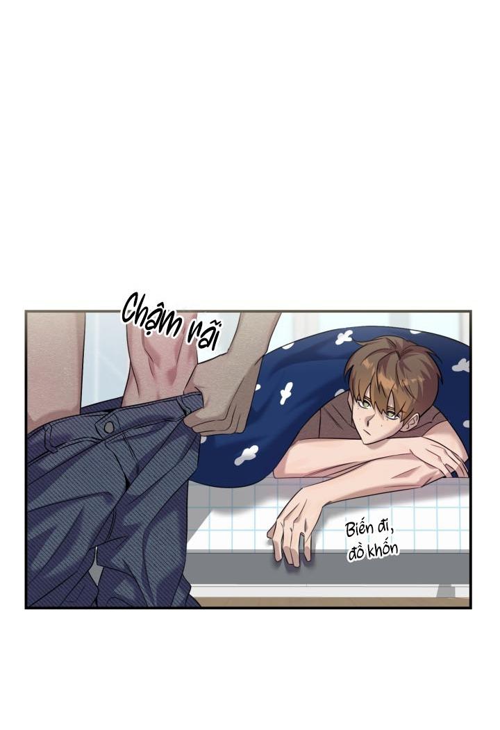 Đến gặp Idol nào! Chapter 6 - Trang 2