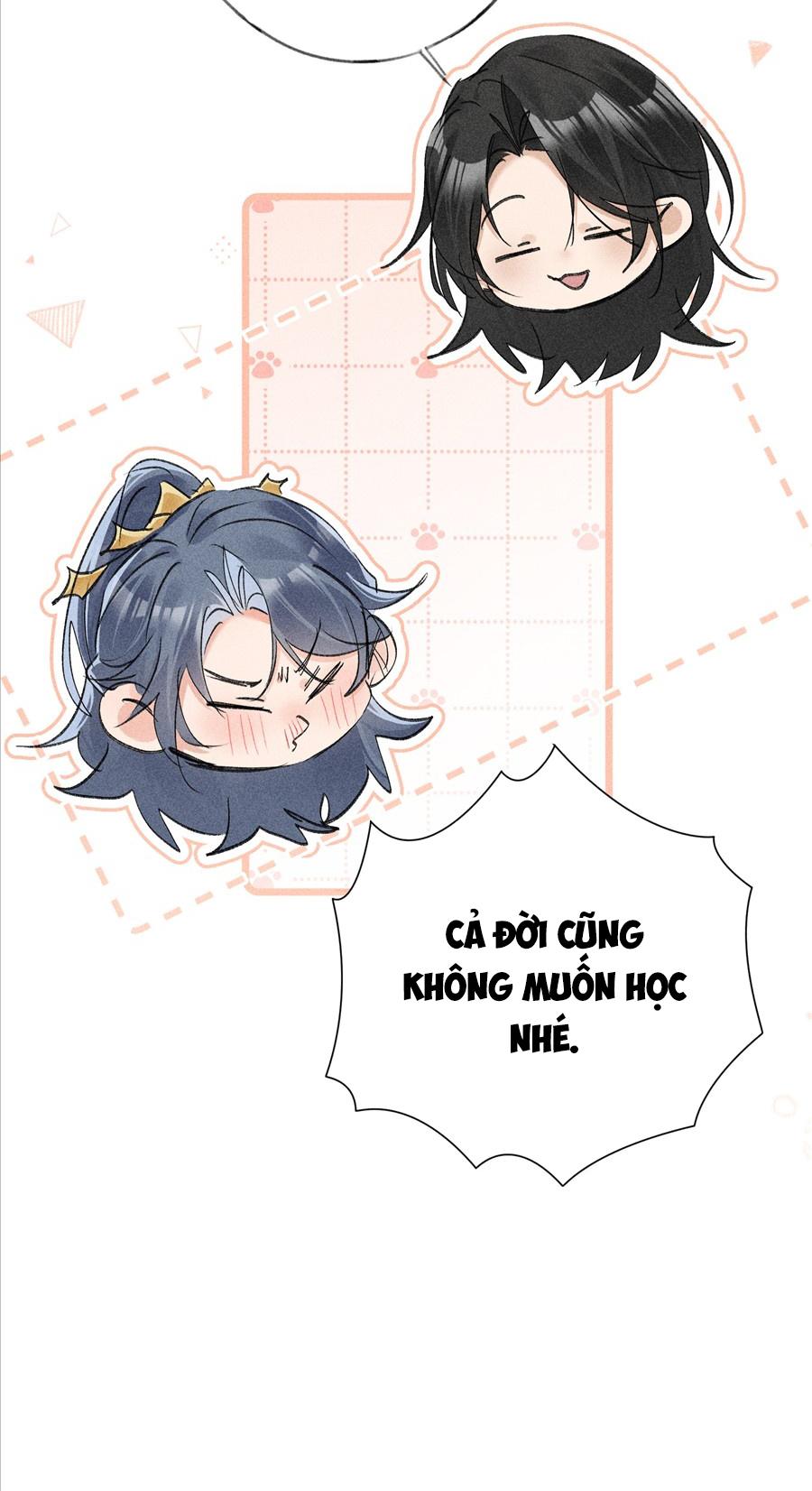 Dụ địch thâm nhập Chapter 73 - Next 