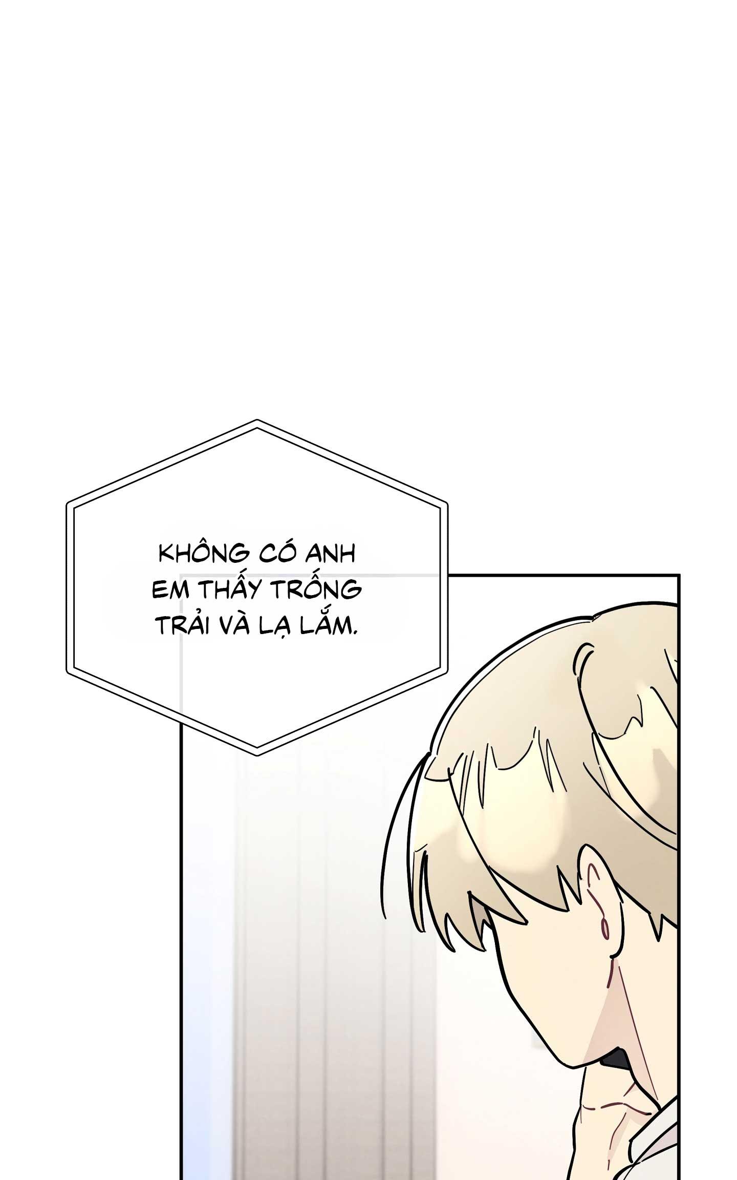 One-Room TA Chapter 43 - Next Chapter 44