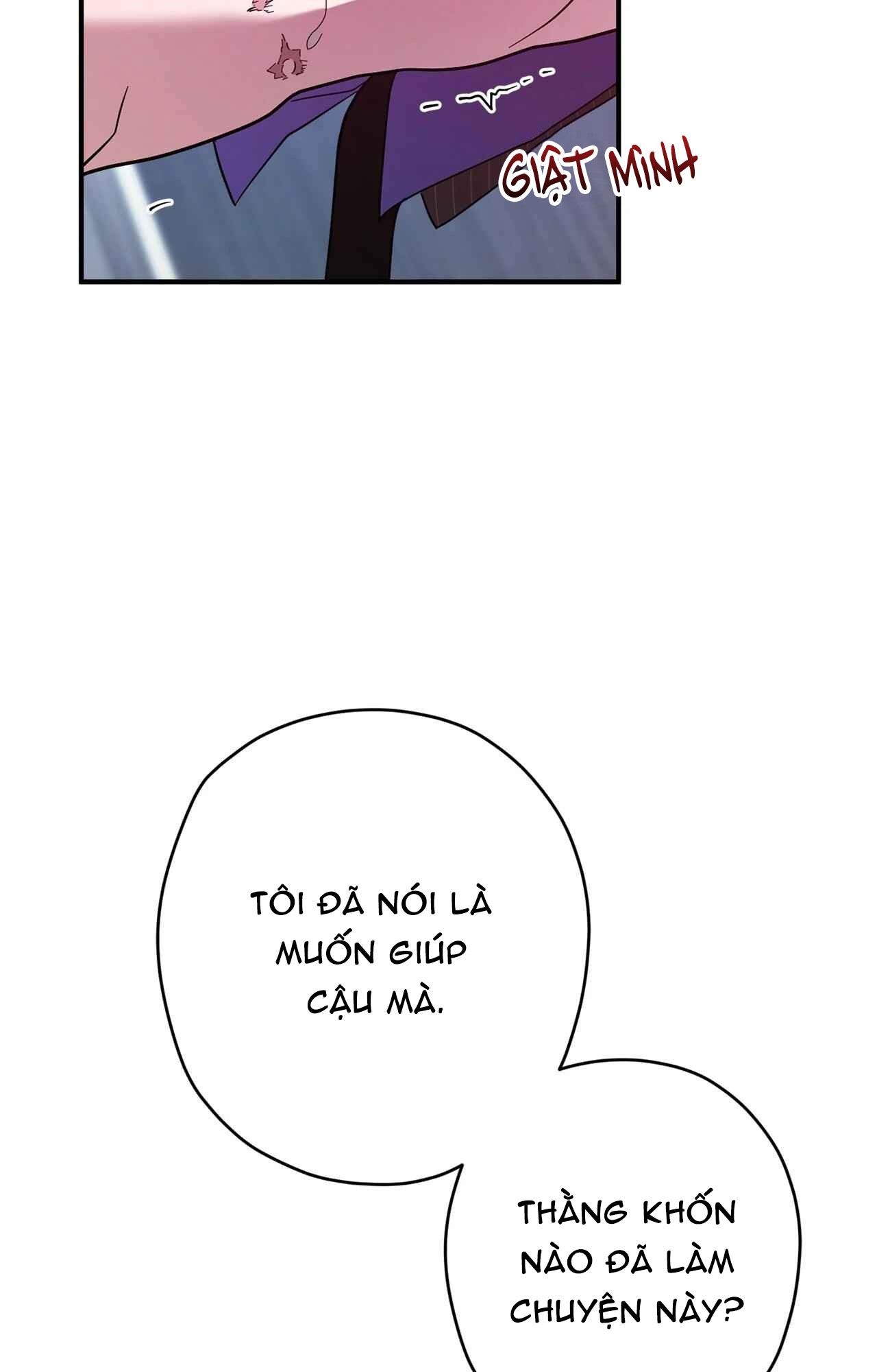 BULLET TIME Chapter 13 - Next Chapter 14