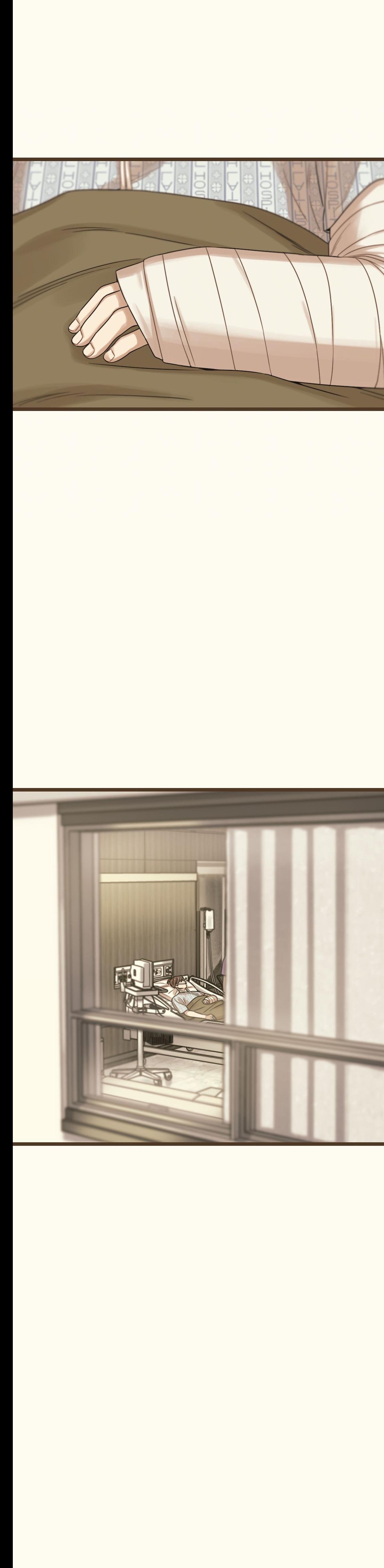 TRÙNG PHÙNG Chapter 64 - Next 