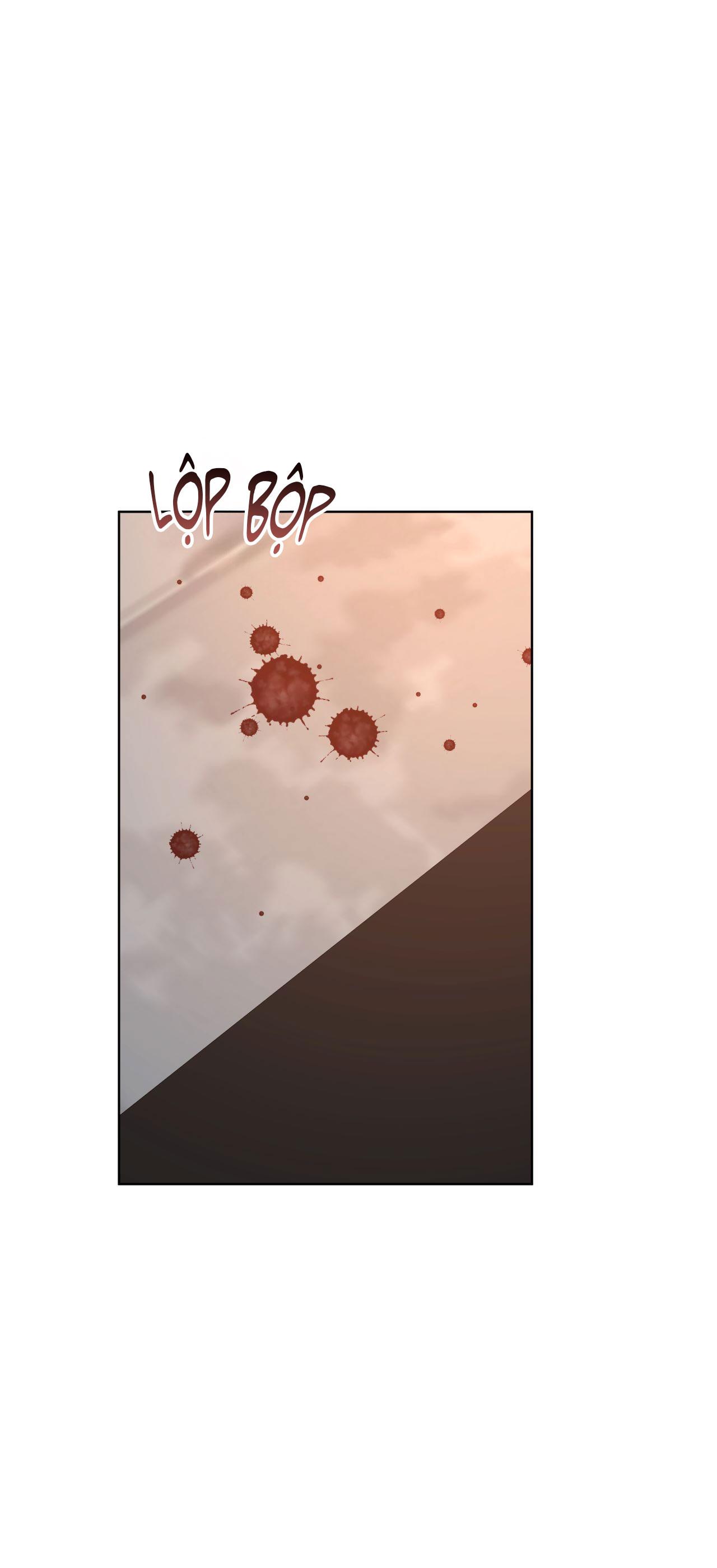 KHỞI NGUỒN SỰ SỐNG Chapter 56 - Next Chapter 57