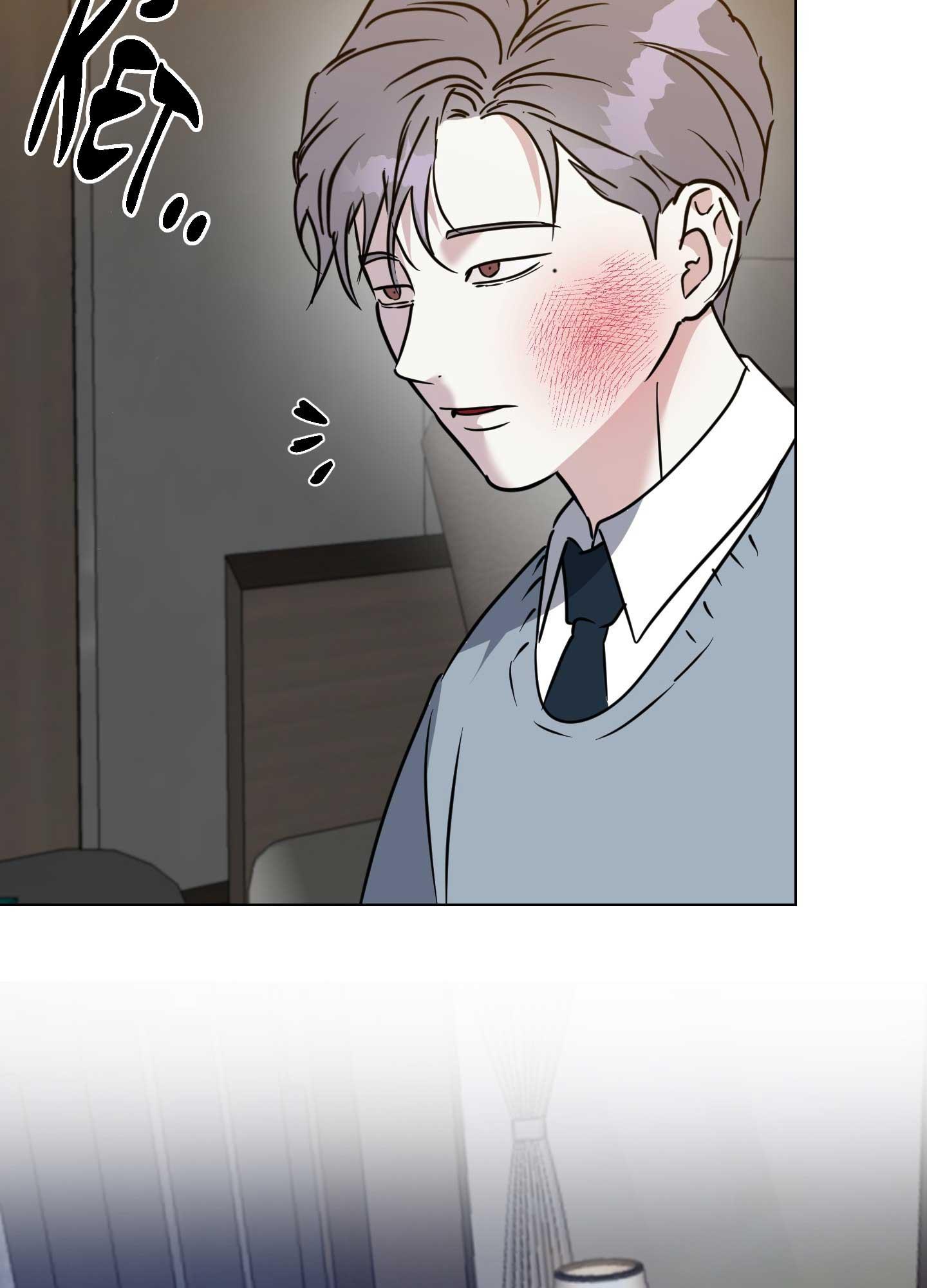 VỰC RẮN Chapter 36 - Next Chapter 37