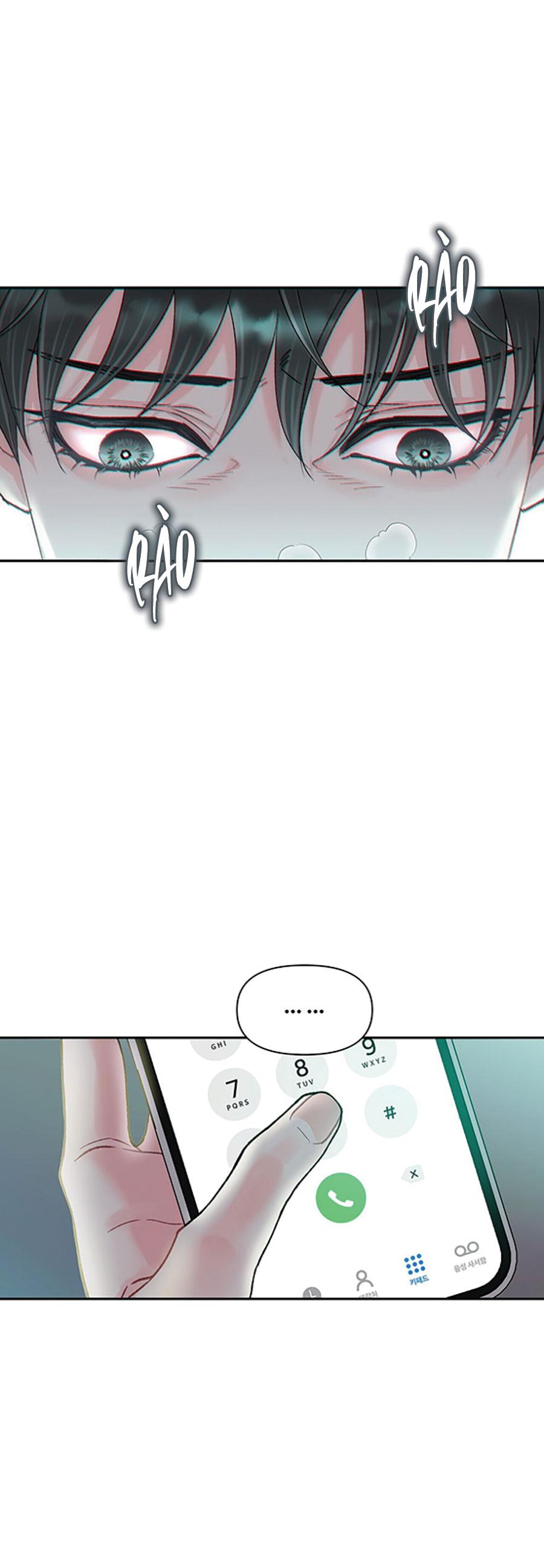 Ten Chapter 3 - Trang 2